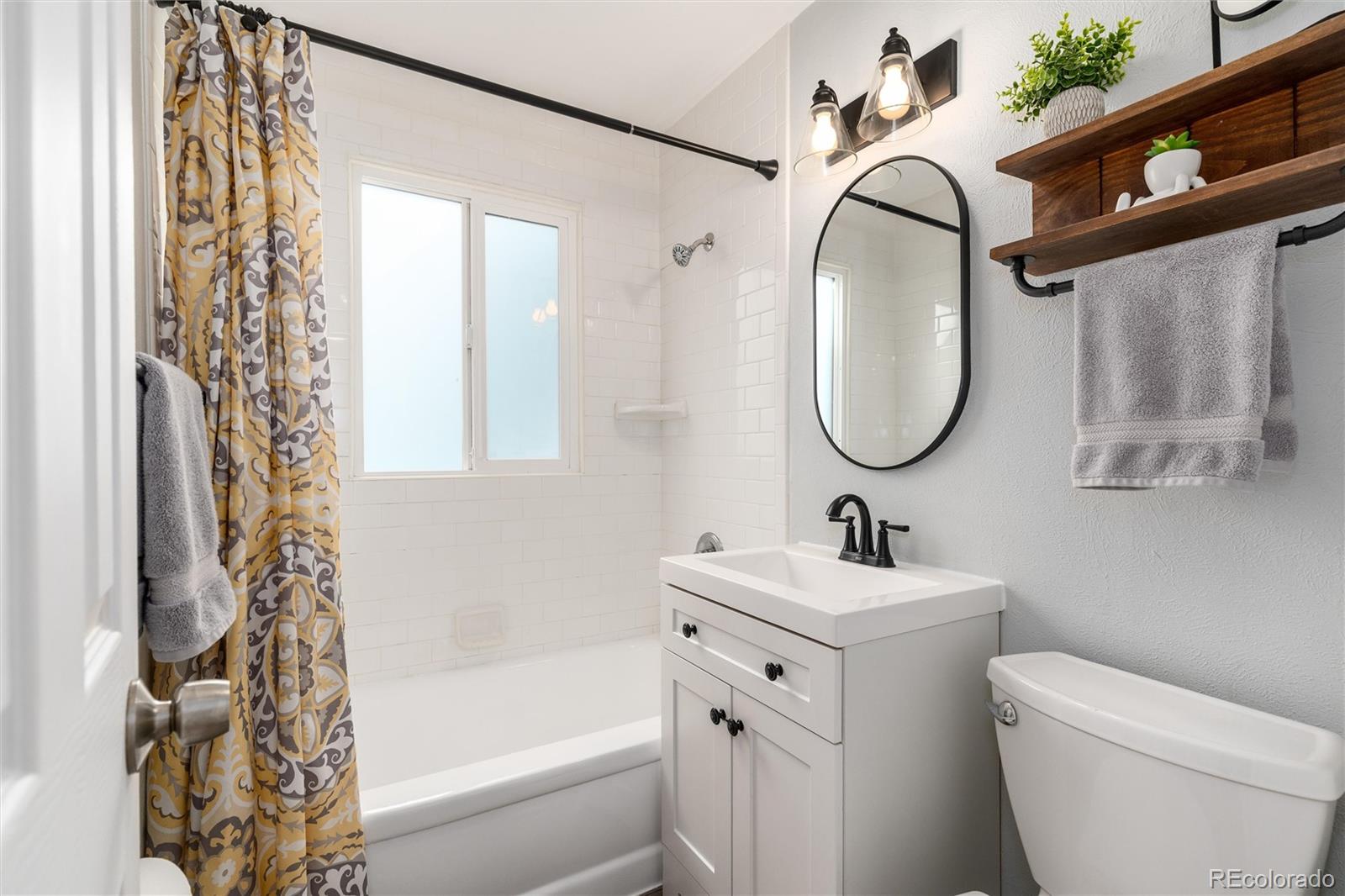 MLS Image #25 for 5178 s sherman street,littleton, Colorado