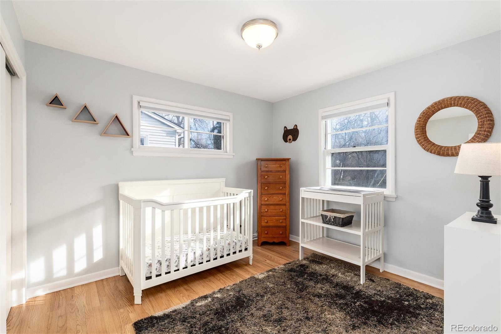MLS Image #26 for 5178 s sherman street,littleton, Colorado