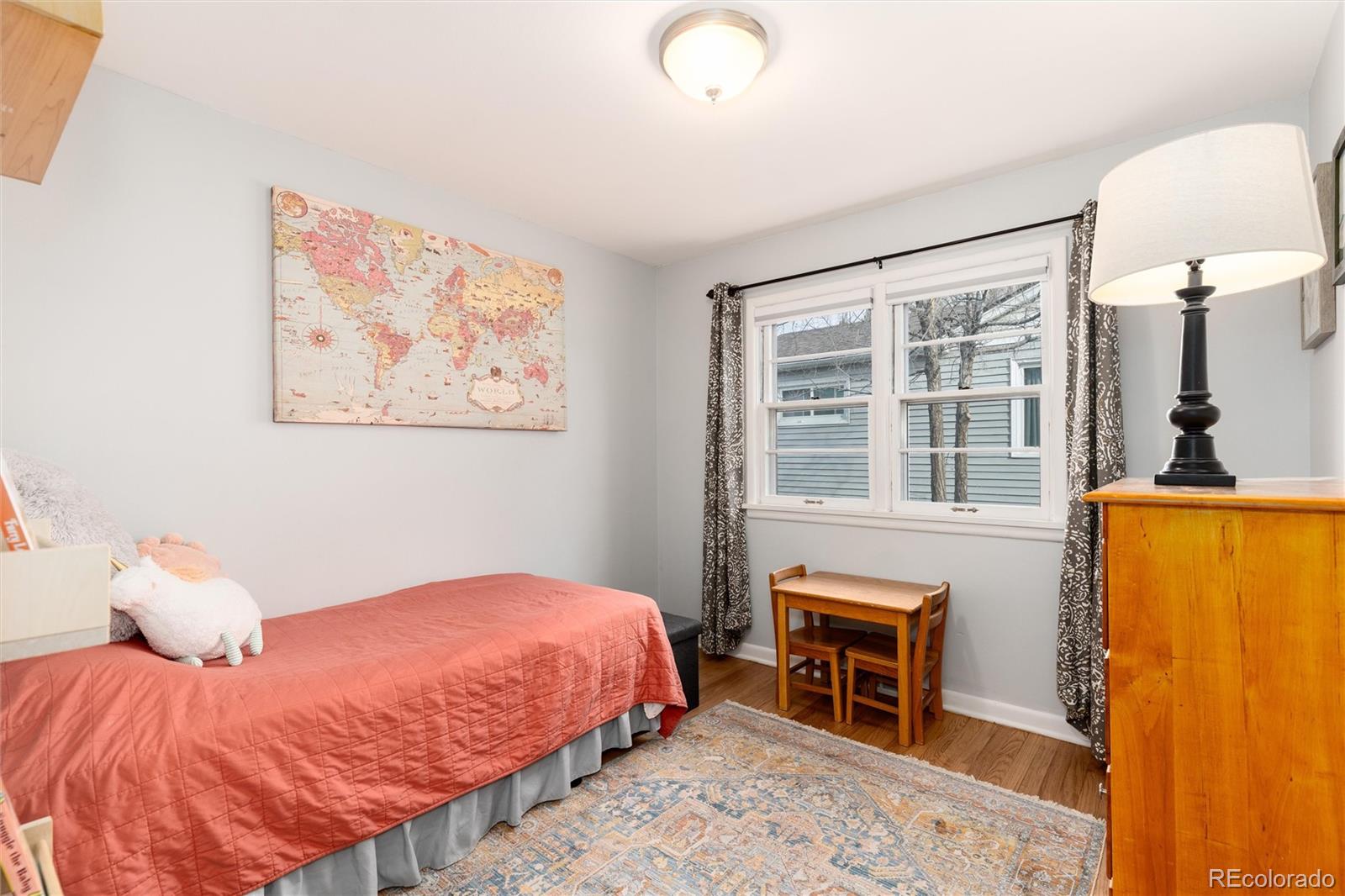 MLS Image #27 for 5178 s sherman street,littleton, Colorado