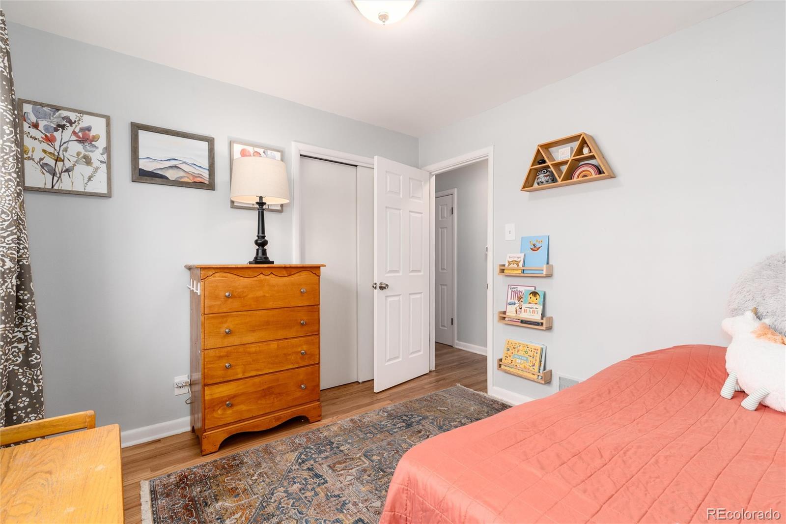 MLS Image #28 for 5178 s sherman street,littleton, Colorado
