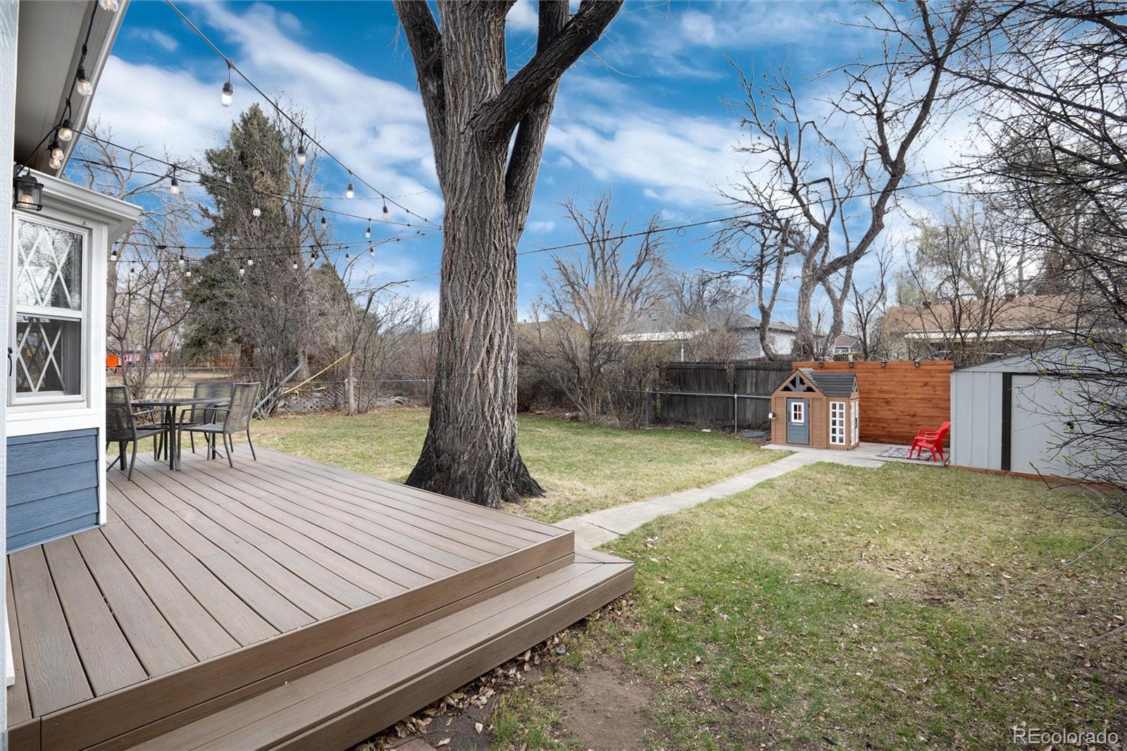 MLS Image #29 for 5178 s sherman street,littleton, Colorado