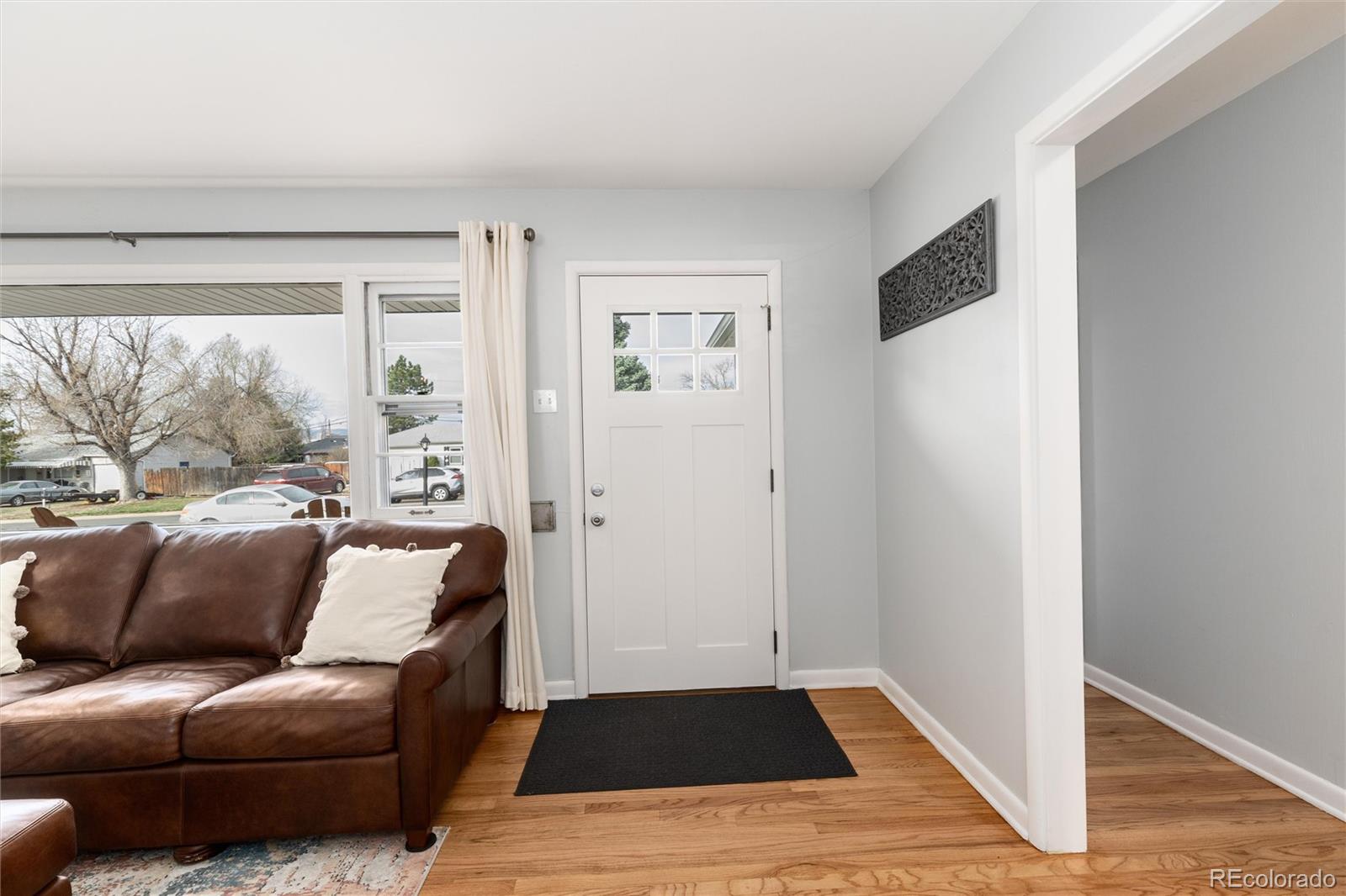 MLS Image #3 for 5178 s sherman street,littleton, Colorado
