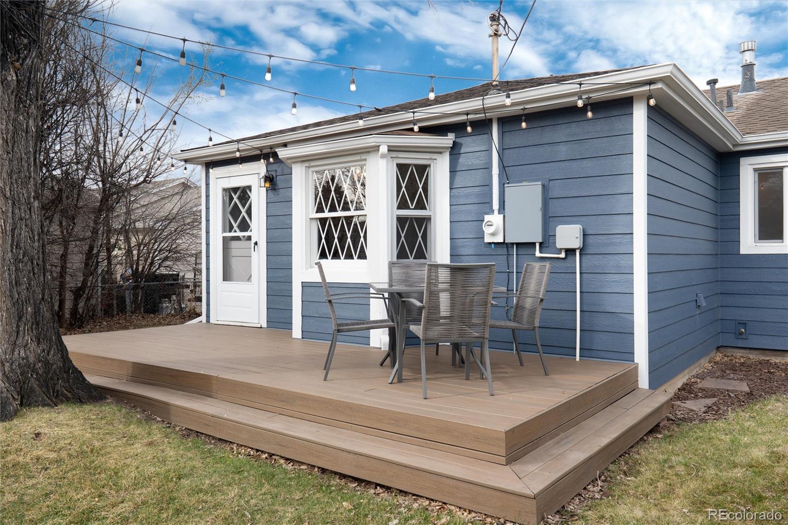 MLS Image #31 for 5178 s sherman street,littleton, Colorado