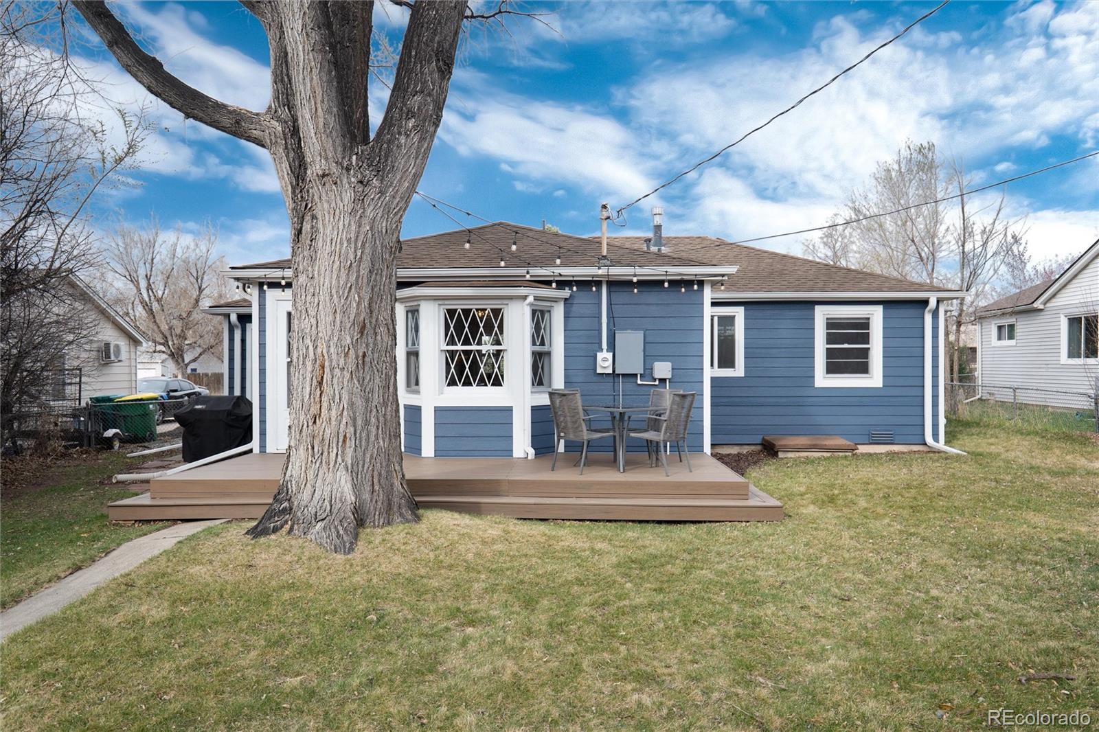 MLS Image #32 for 5178 s sherman street,littleton, Colorado