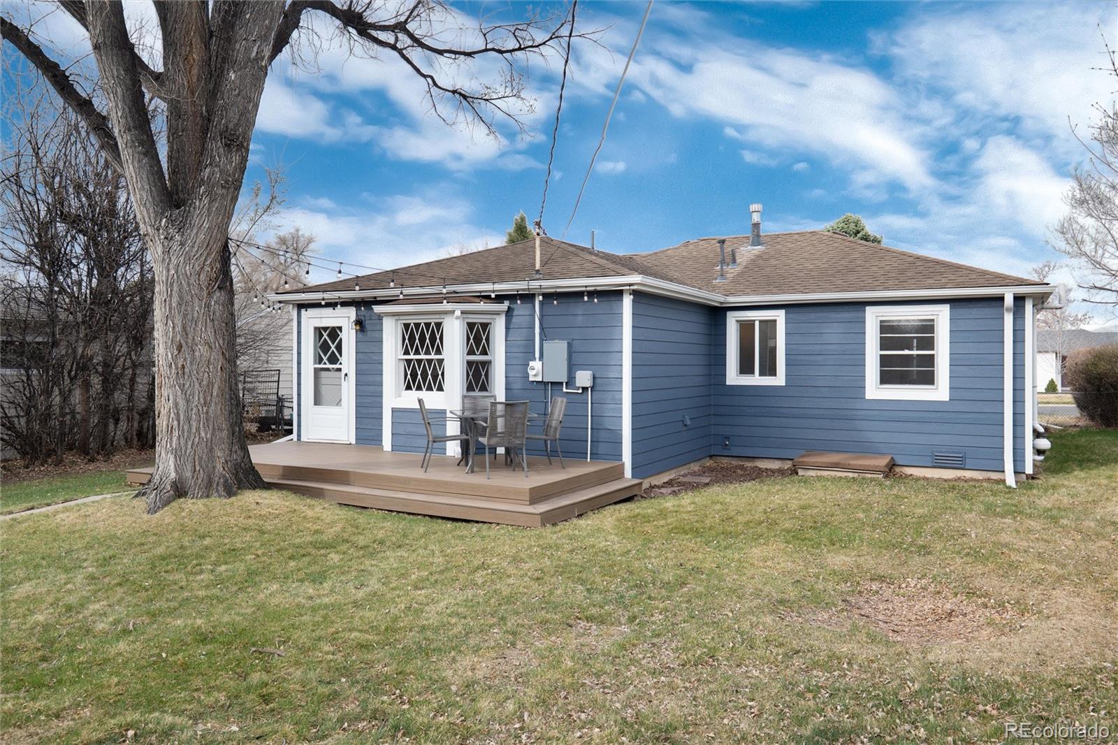 MLS Image #33 for 5178 s sherman street,littleton, Colorado