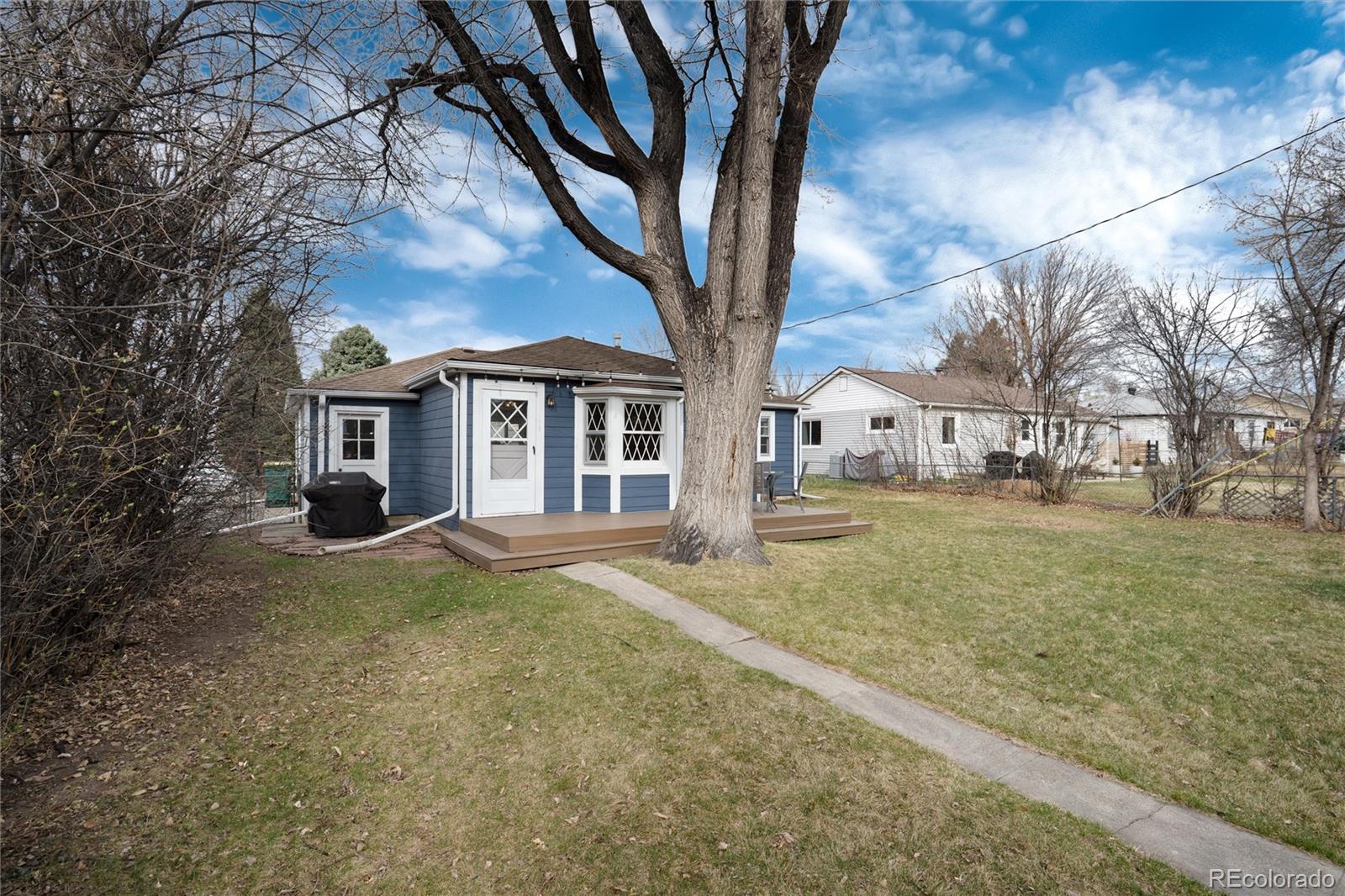 MLS Image #34 for 5178 s sherman street,littleton, Colorado