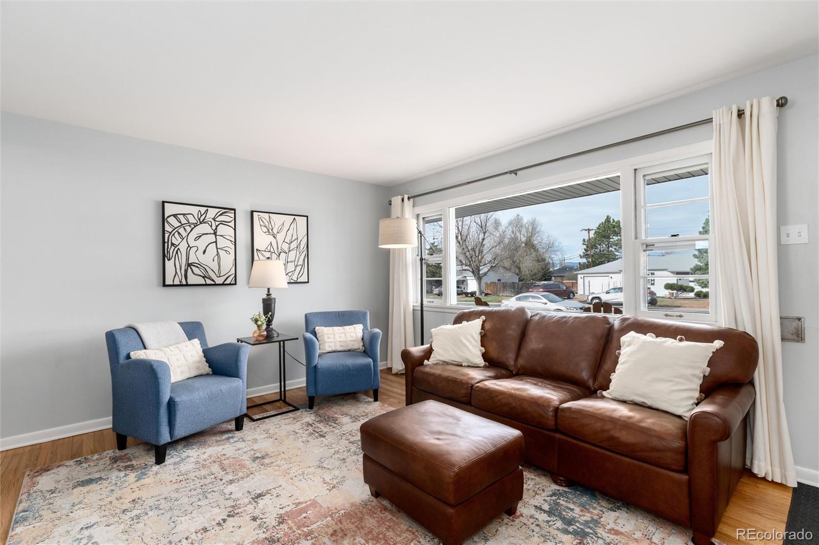 MLS Image #6 for 5178 s sherman street,littleton, Colorado