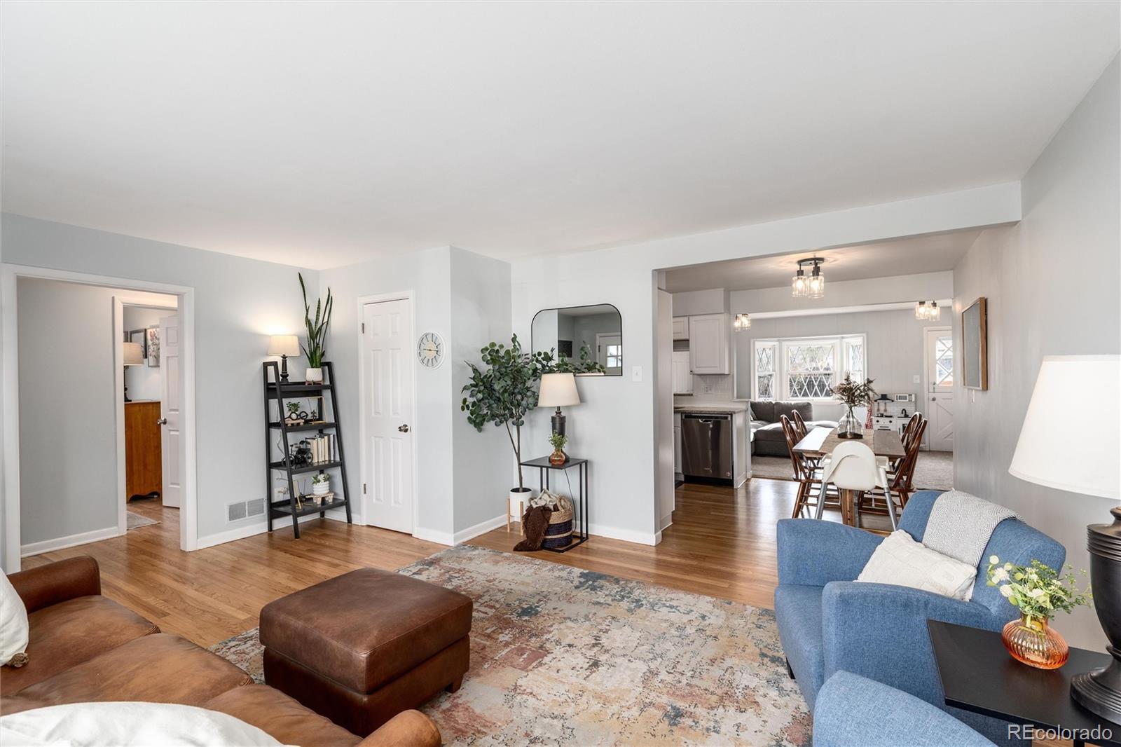 MLS Image #8 for 5178 s sherman street,littleton, Colorado