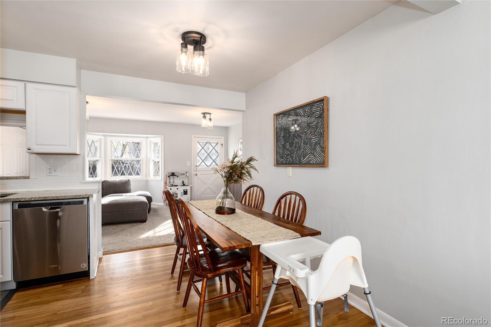 MLS Image #9 for 5178 s sherman street,littleton, Colorado