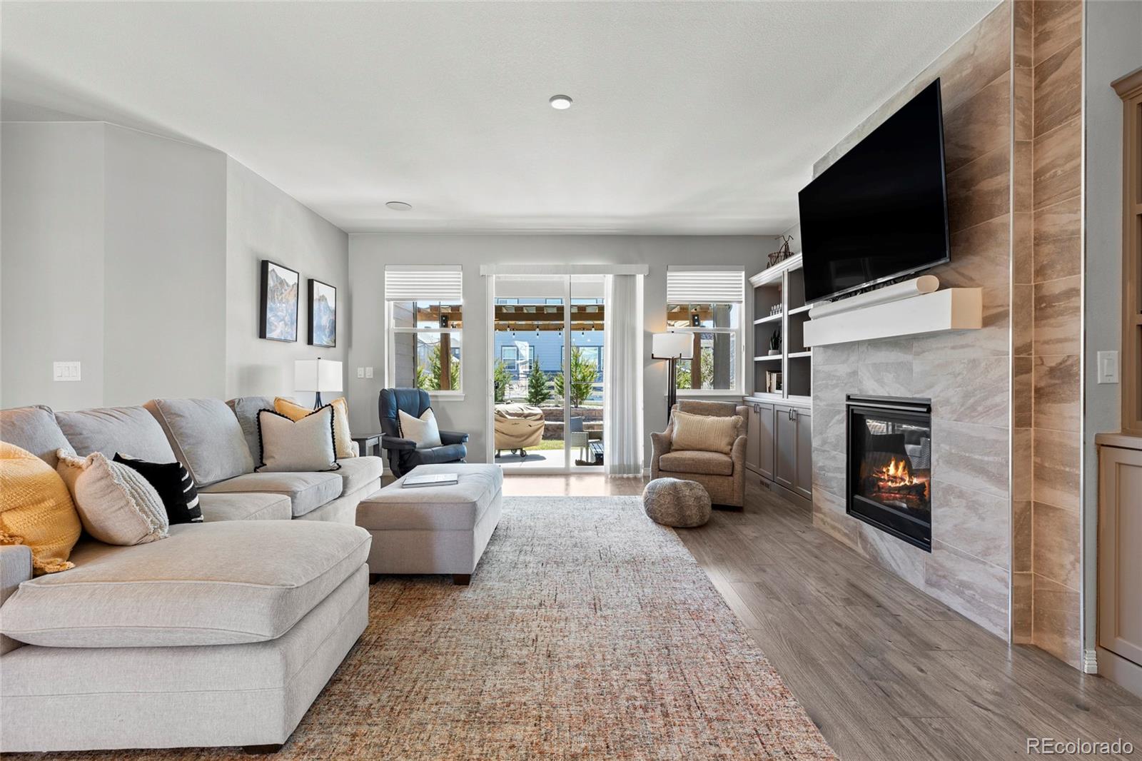 MLS Image #10 for 27234 e quarto avenue,aurora, Colorado