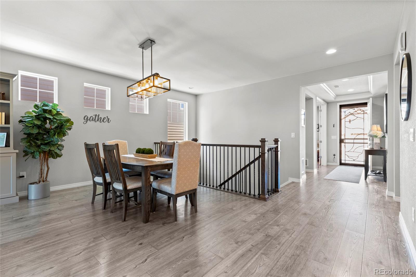 MLS Image #12 for 27234 e quarto avenue,aurora, Colorado