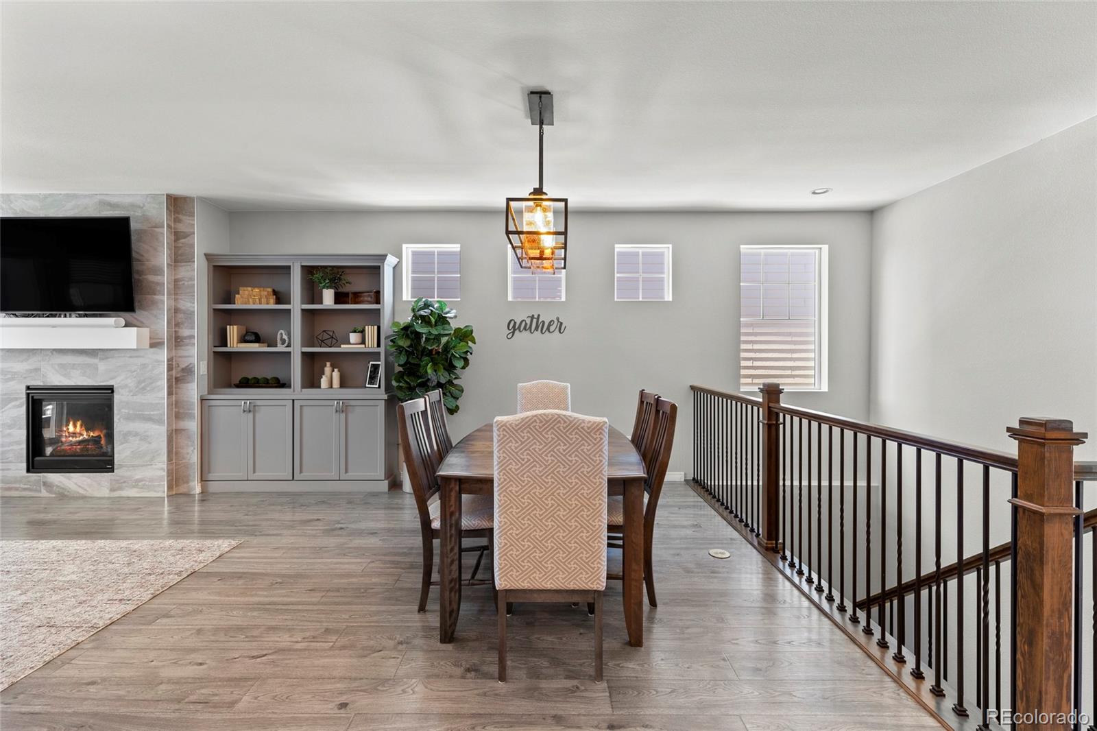 MLS Image #13 for 27234 e quarto avenue,aurora, Colorado