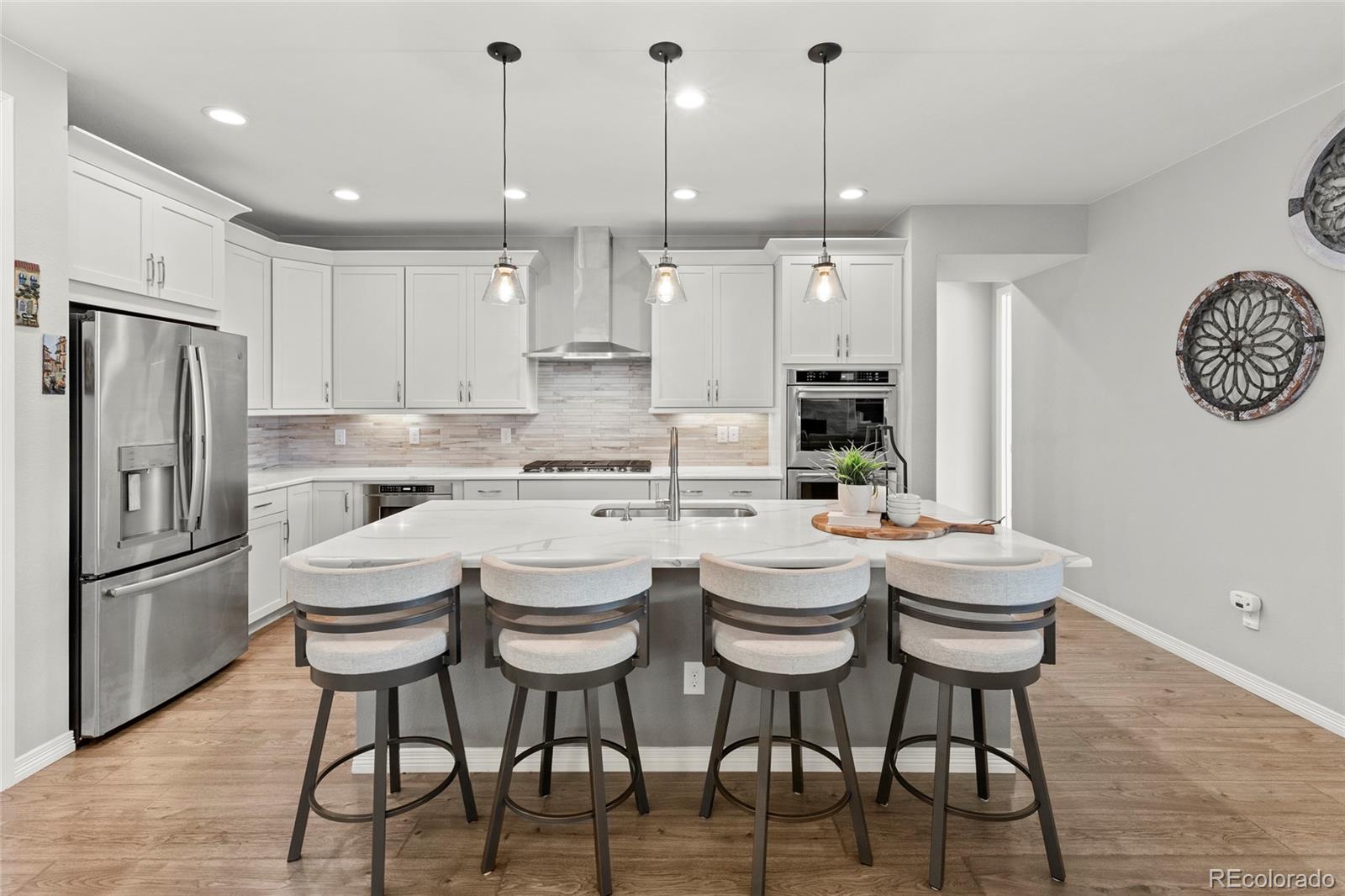 MLS Image #17 for 27234 e quarto avenue,aurora, Colorado