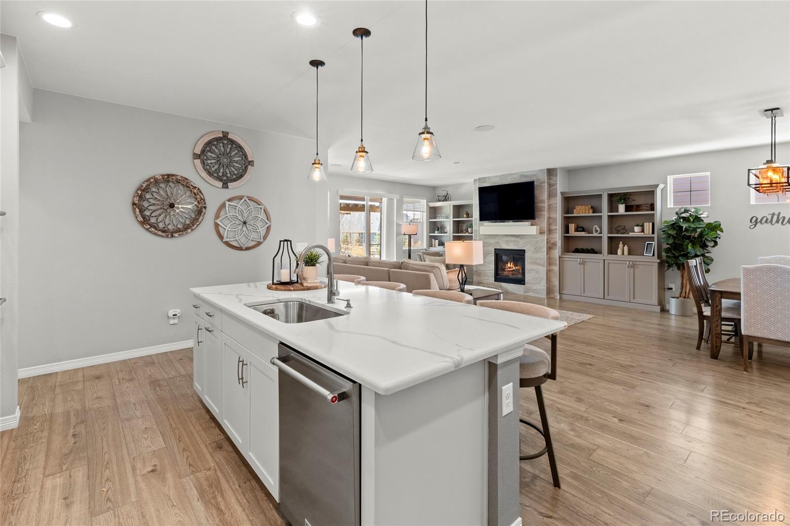 MLS Image #18 for 27234 e quarto avenue,aurora, Colorado