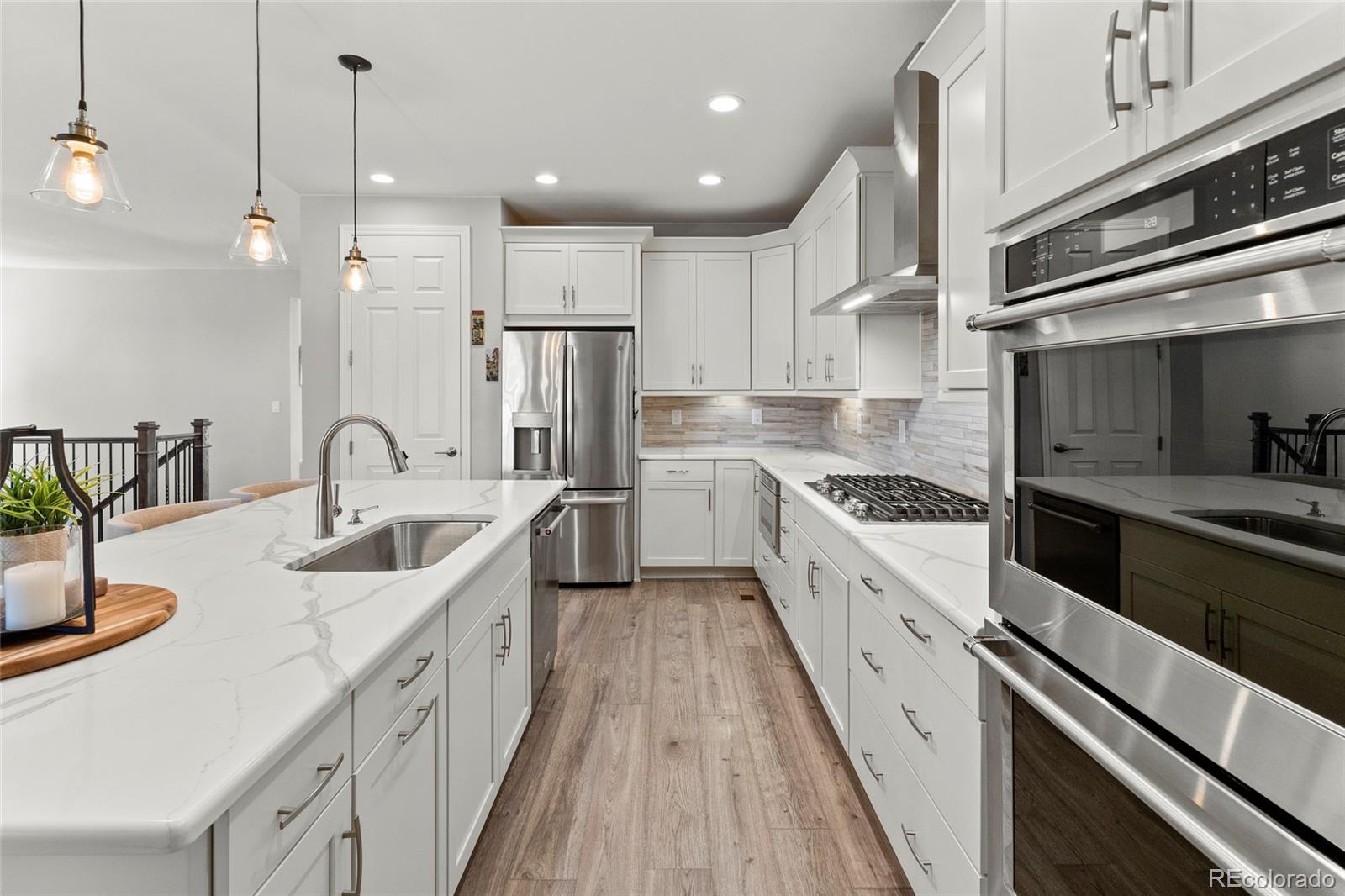MLS Image #19 for 27234 e quarto avenue,aurora, Colorado