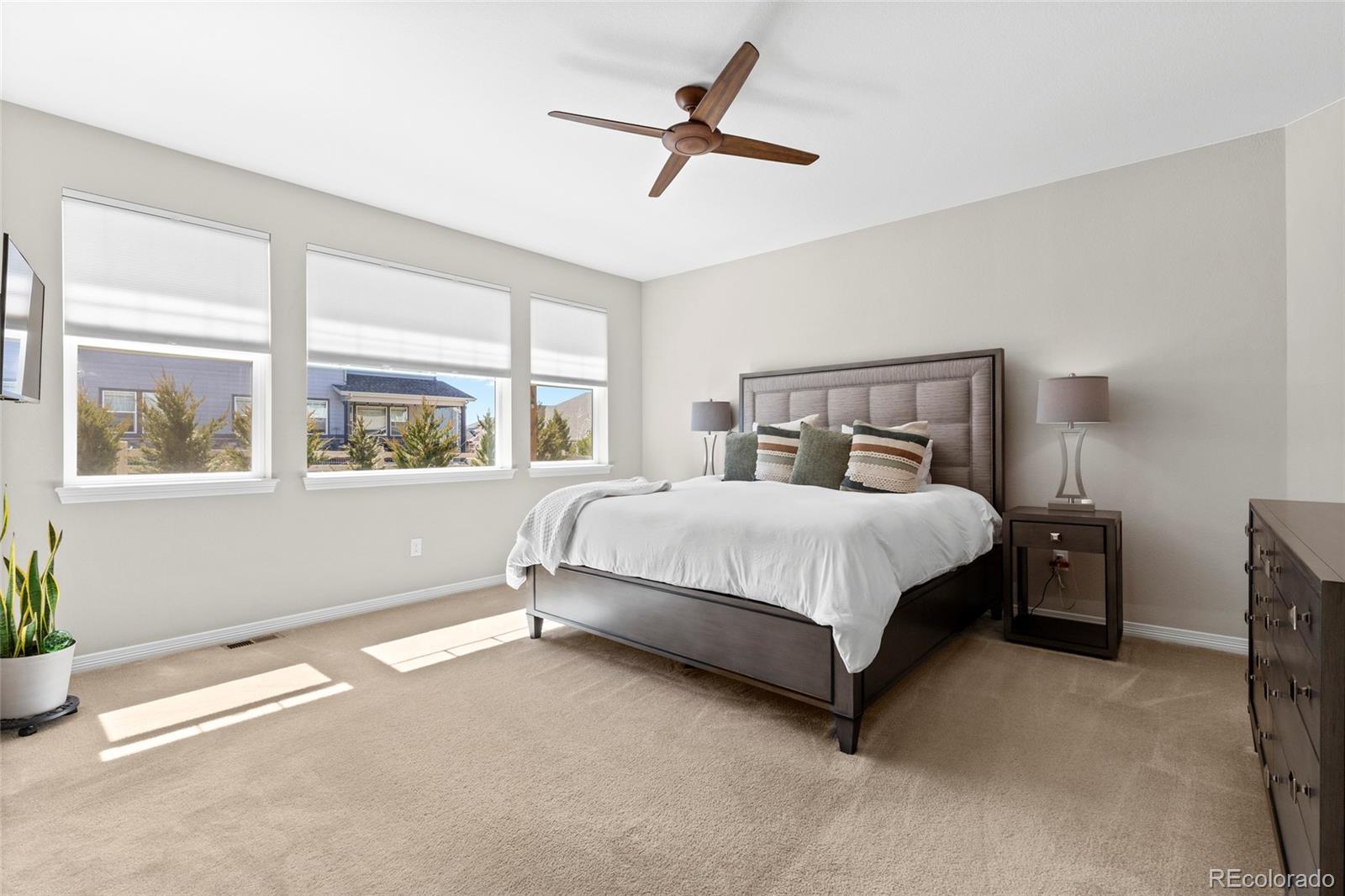 MLS Image #22 for 27234 e quarto avenue,aurora, Colorado