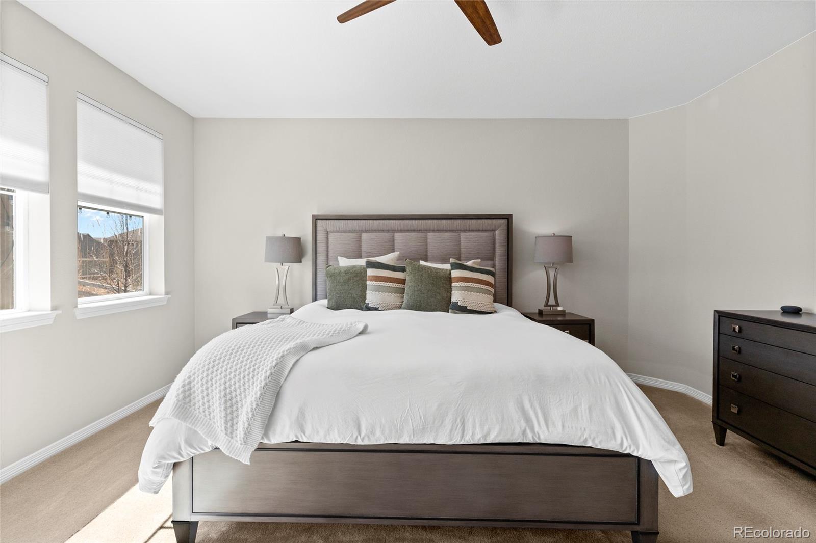 MLS Image #23 for 27234 e quarto avenue,aurora, Colorado