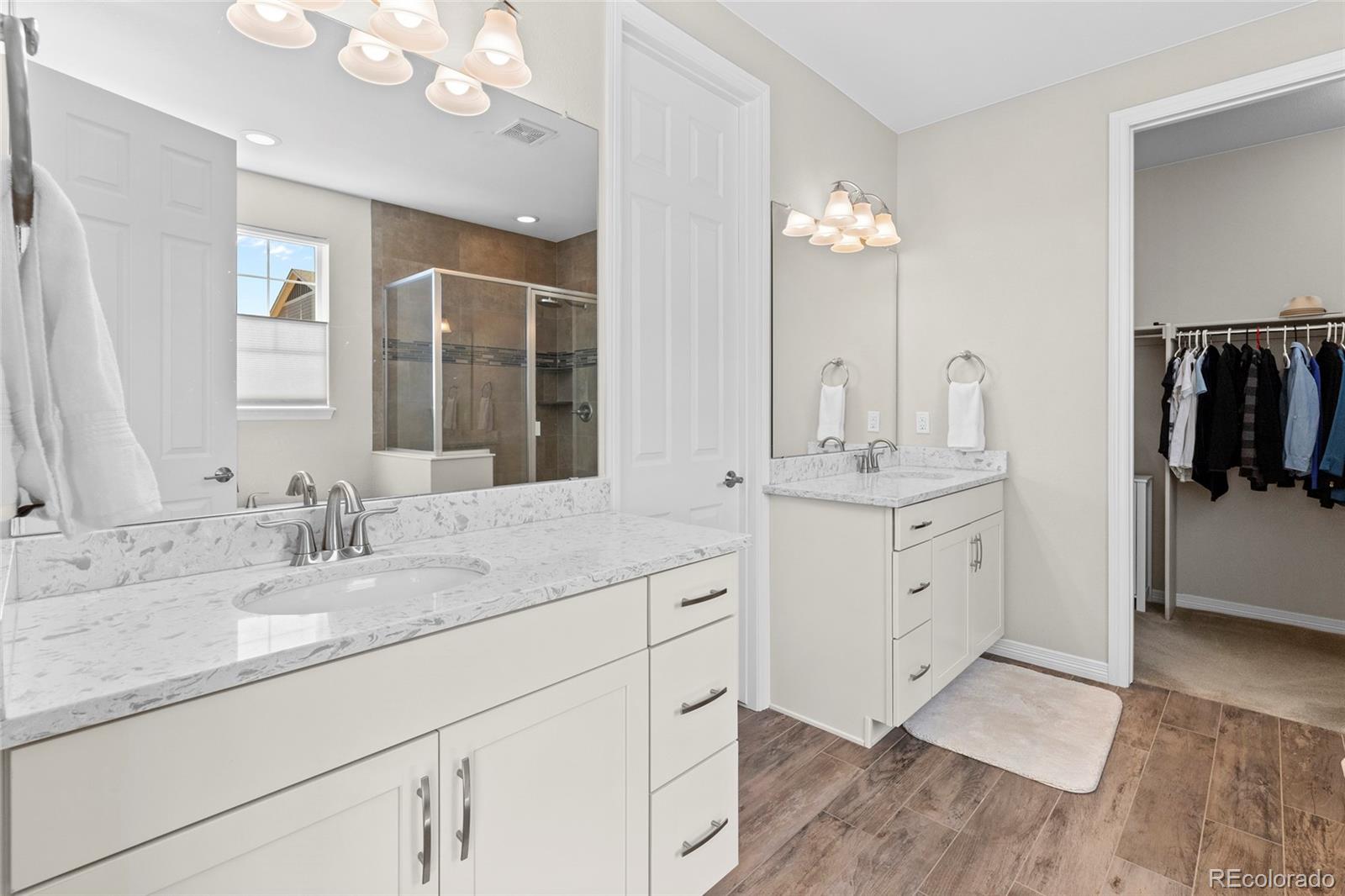 MLS Image #24 for 27234 e quarto avenue,aurora, Colorado
