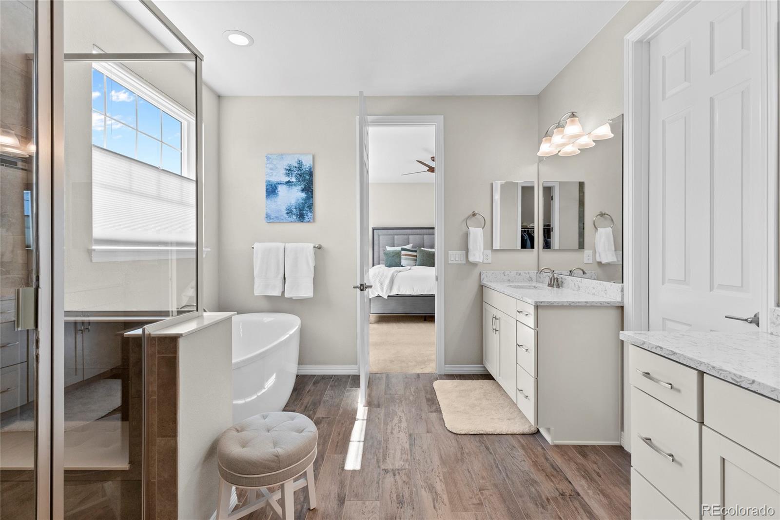 MLS Image #25 for 27234 e quarto avenue,aurora, Colorado