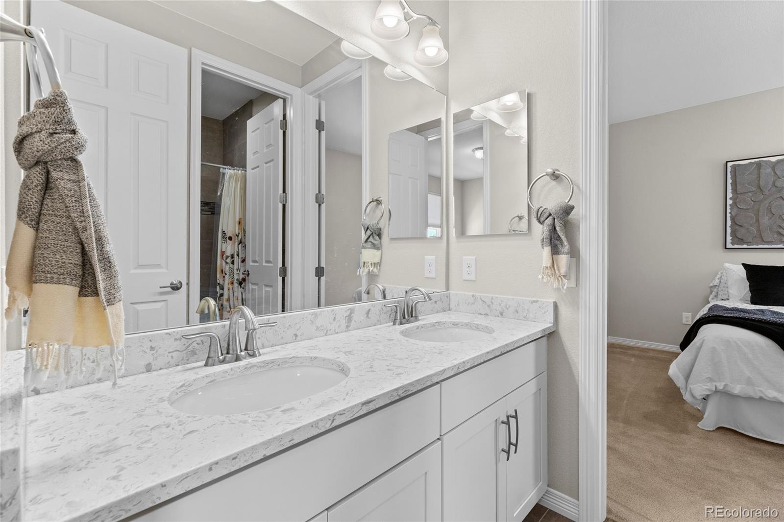 MLS Image #28 for 27234 e quarto avenue,aurora, Colorado
