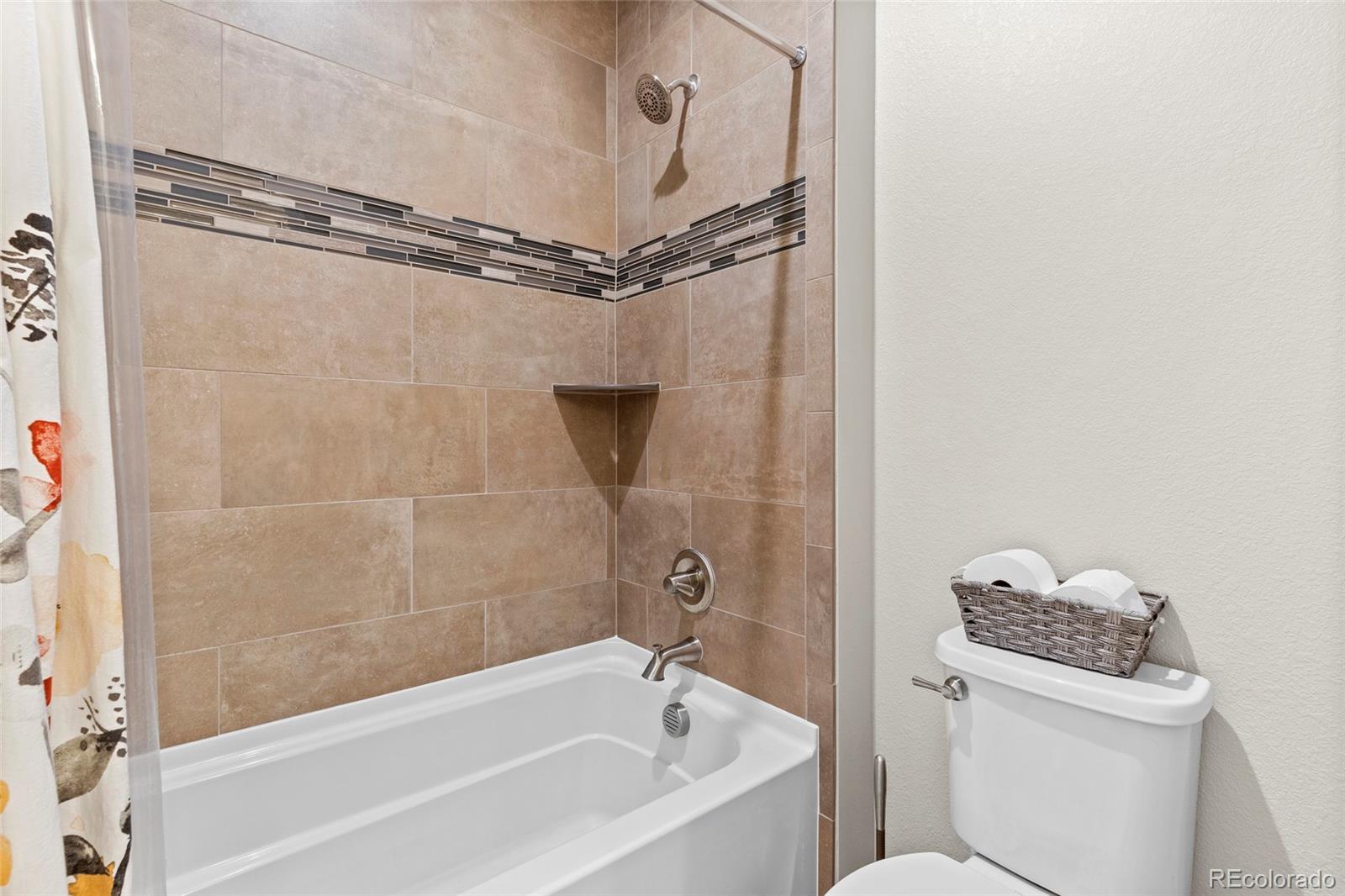 MLS Image #29 for 27234 e quarto avenue,aurora, Colorado