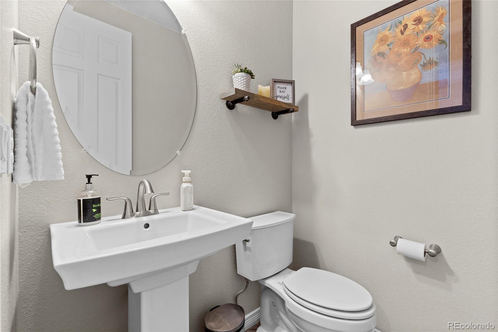 MLS Image #32 for 27234 e quarto avenue,aurora, Colorado