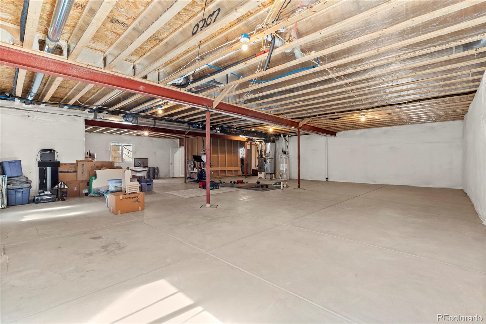 MLS Image #33 for 27234 e quarto avenue,aurora, Colorado