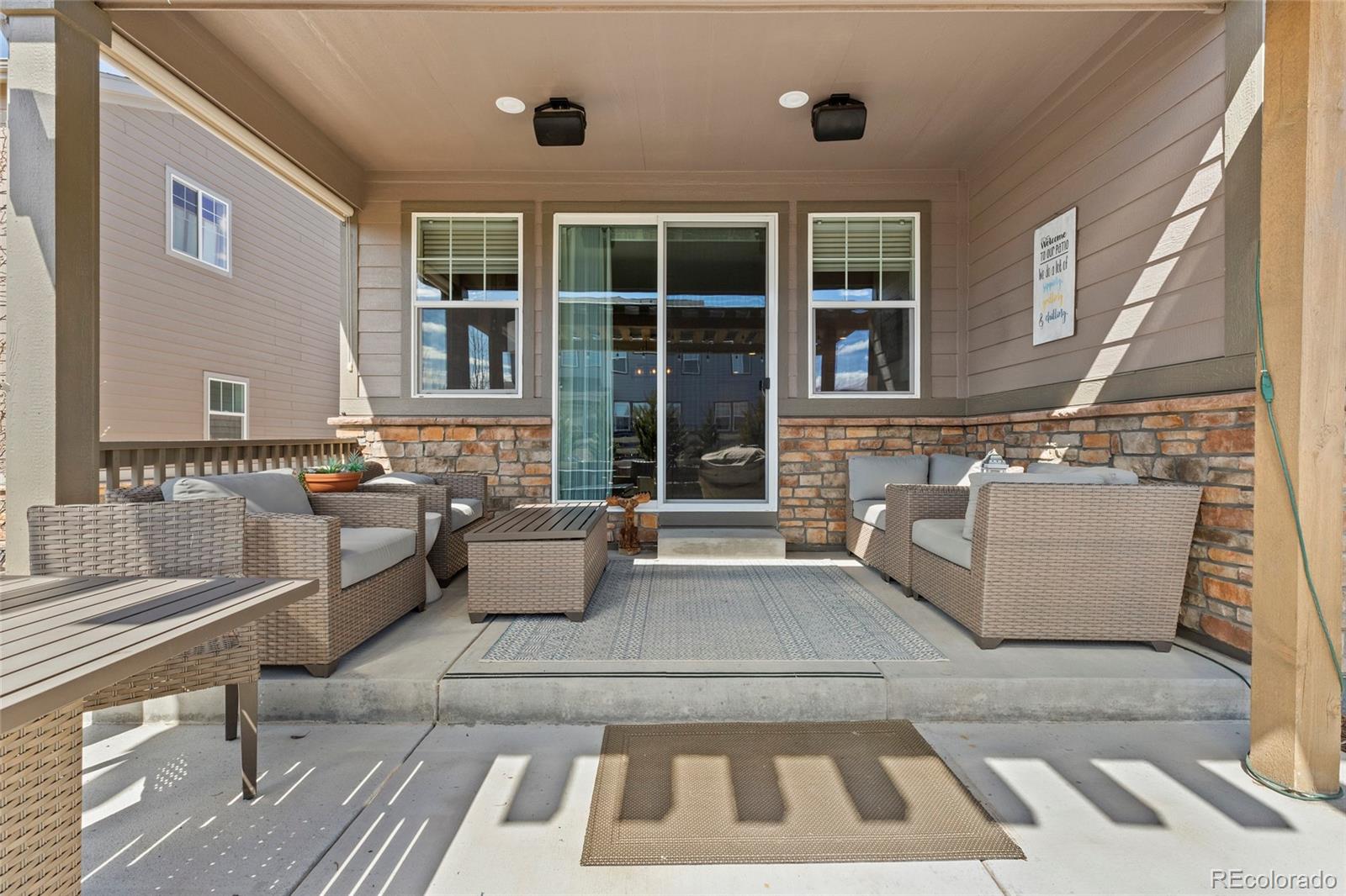 MLS Image #34 for 27234 e quarto avenue,aurora, Colorado