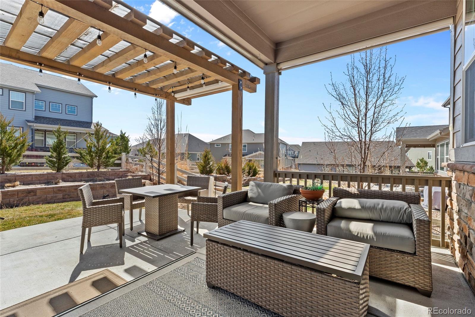 MLS Image #35 for 27234 e quarto avenue,aurora, Colorado