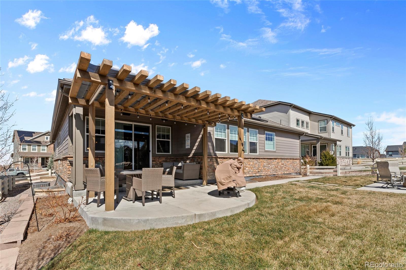 MLS Image #36 for 27234 e quarto avenue,aurora, Colorado