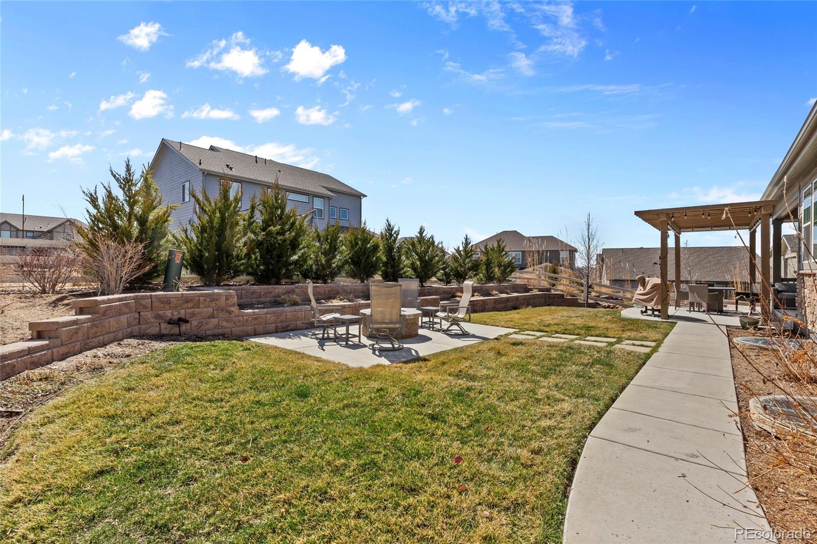 MLS Image #37 for 27234 e quarto avenue,aurora, Colorado