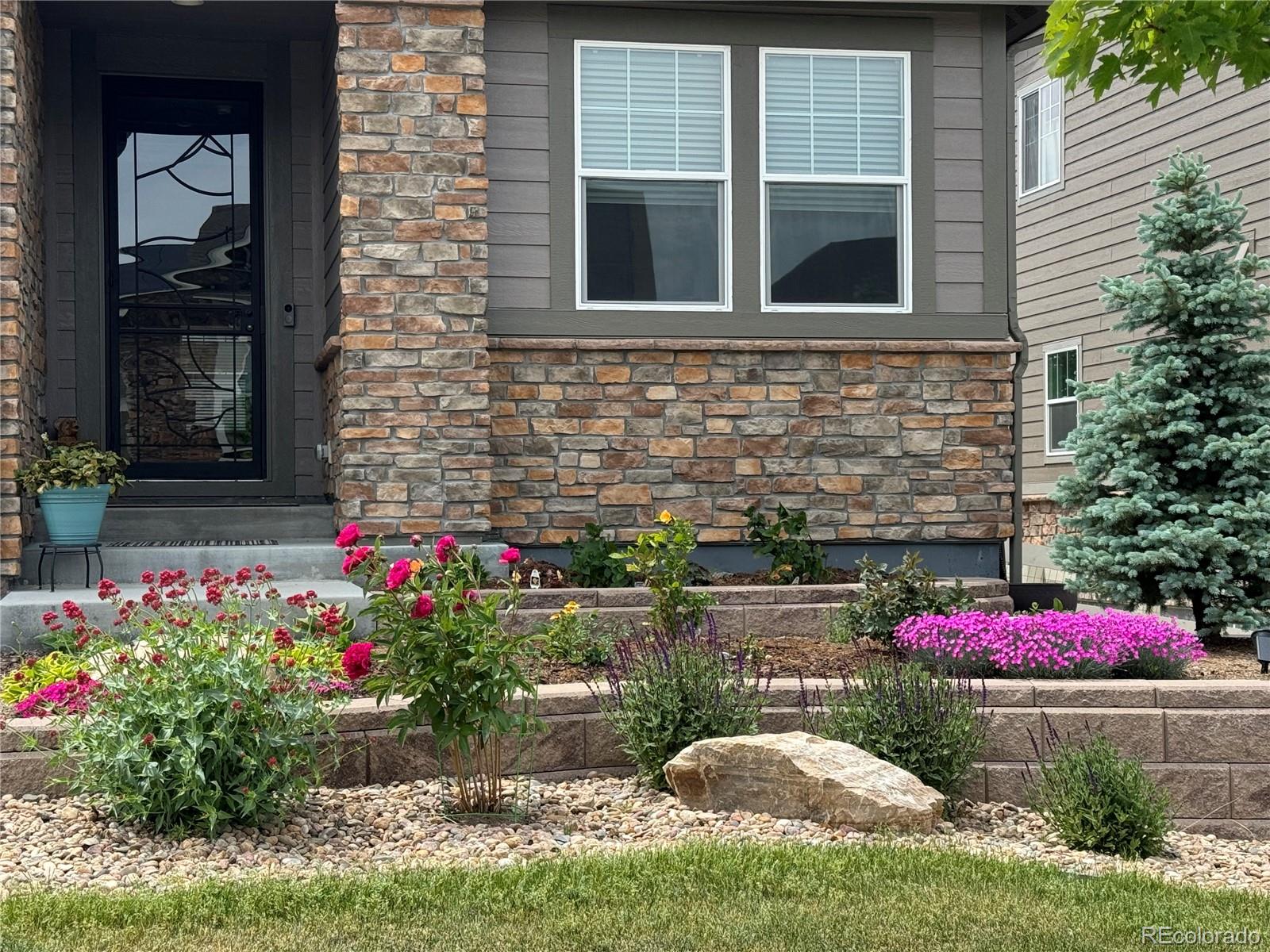MLS Image #4 for 27234 e quarto avenue,aurora, Colorado