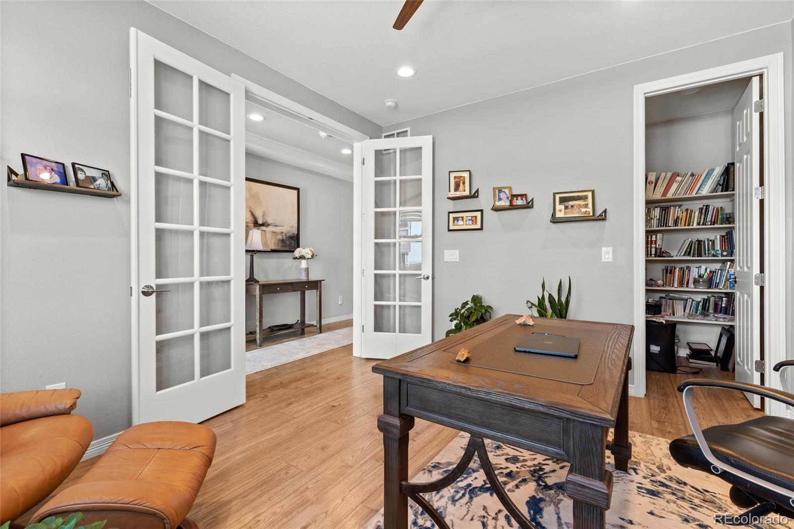 MLS Image #8 for 27234 e quarto avenue,aurora, Colorado