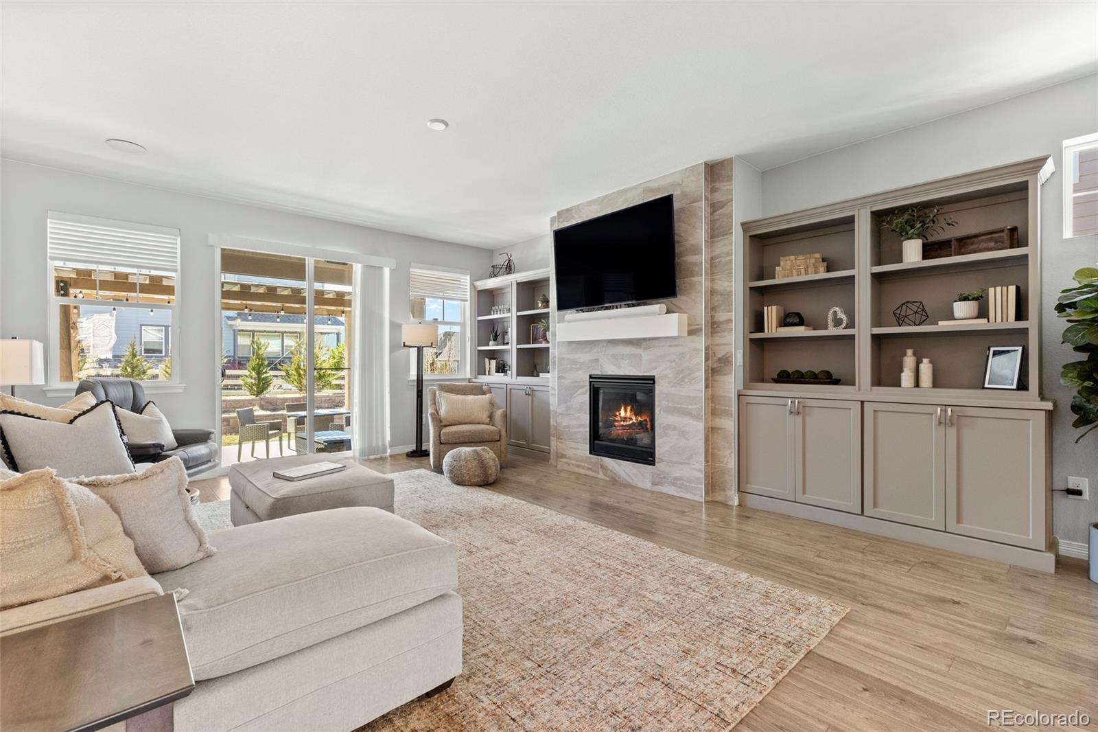 MLS Image #9 for 27234 e quarto avenue,aurora, Colorado