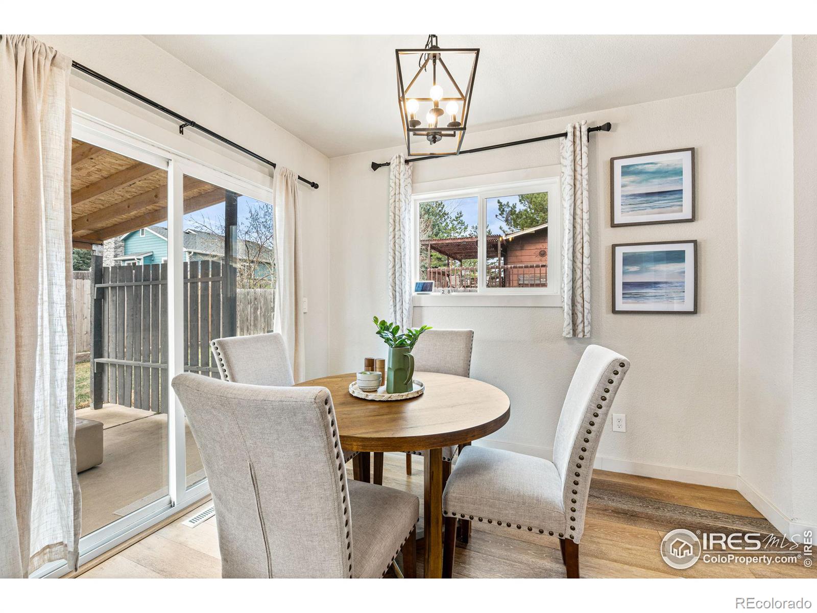 MLS Image #10 for 914  22nd street,loveland, Colorado