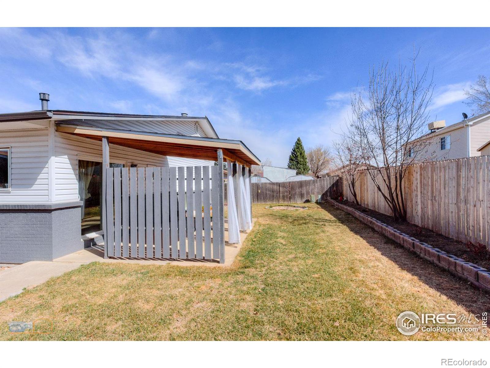 MLS Image #12 for 914  22nd street,loveland, Colorado