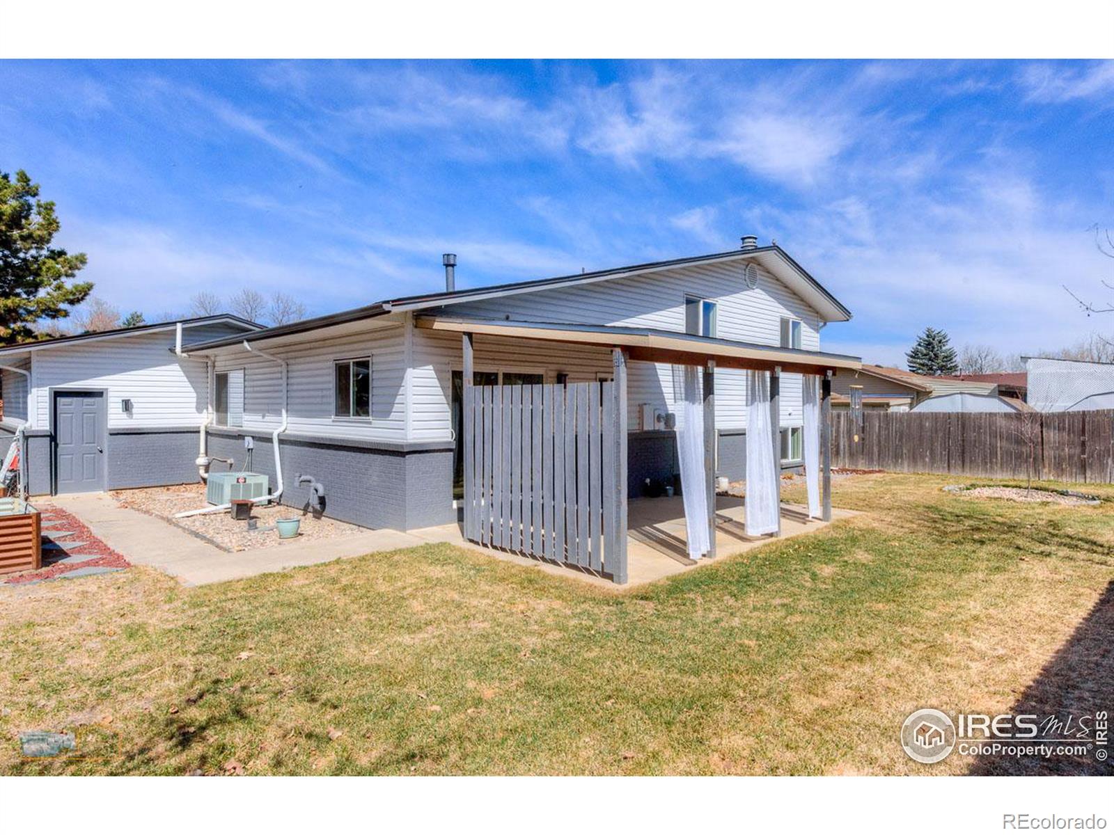 MLS Image #13 for 914  22nd street,loveland, Colorado