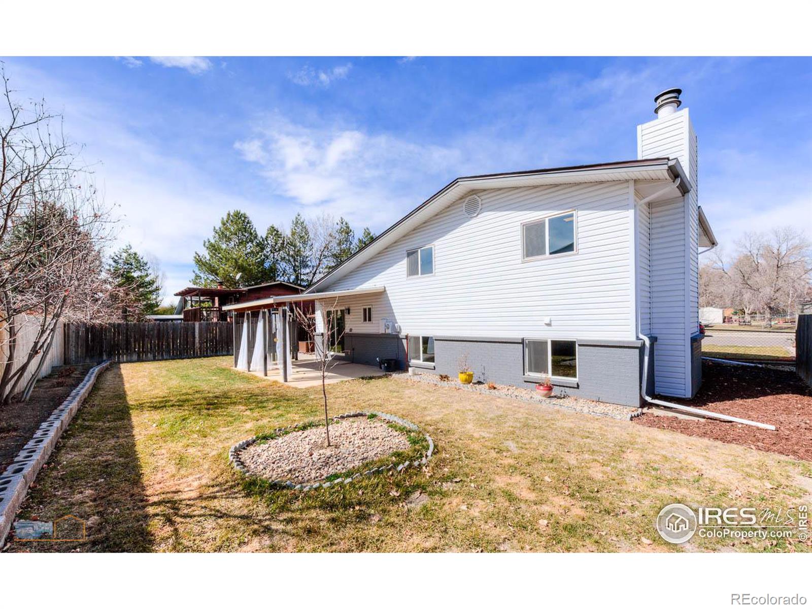 MLS Image #15 for 914  22nd street,loveland, Colorado