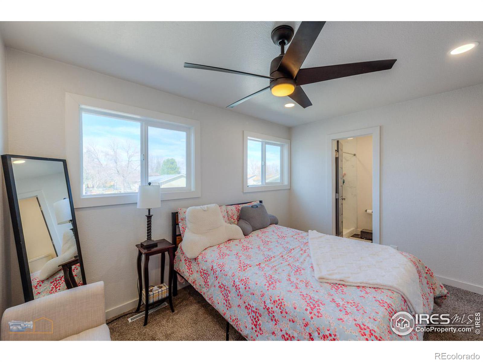 MLS Image #16 for 914  22nd street,loveland, Colorado