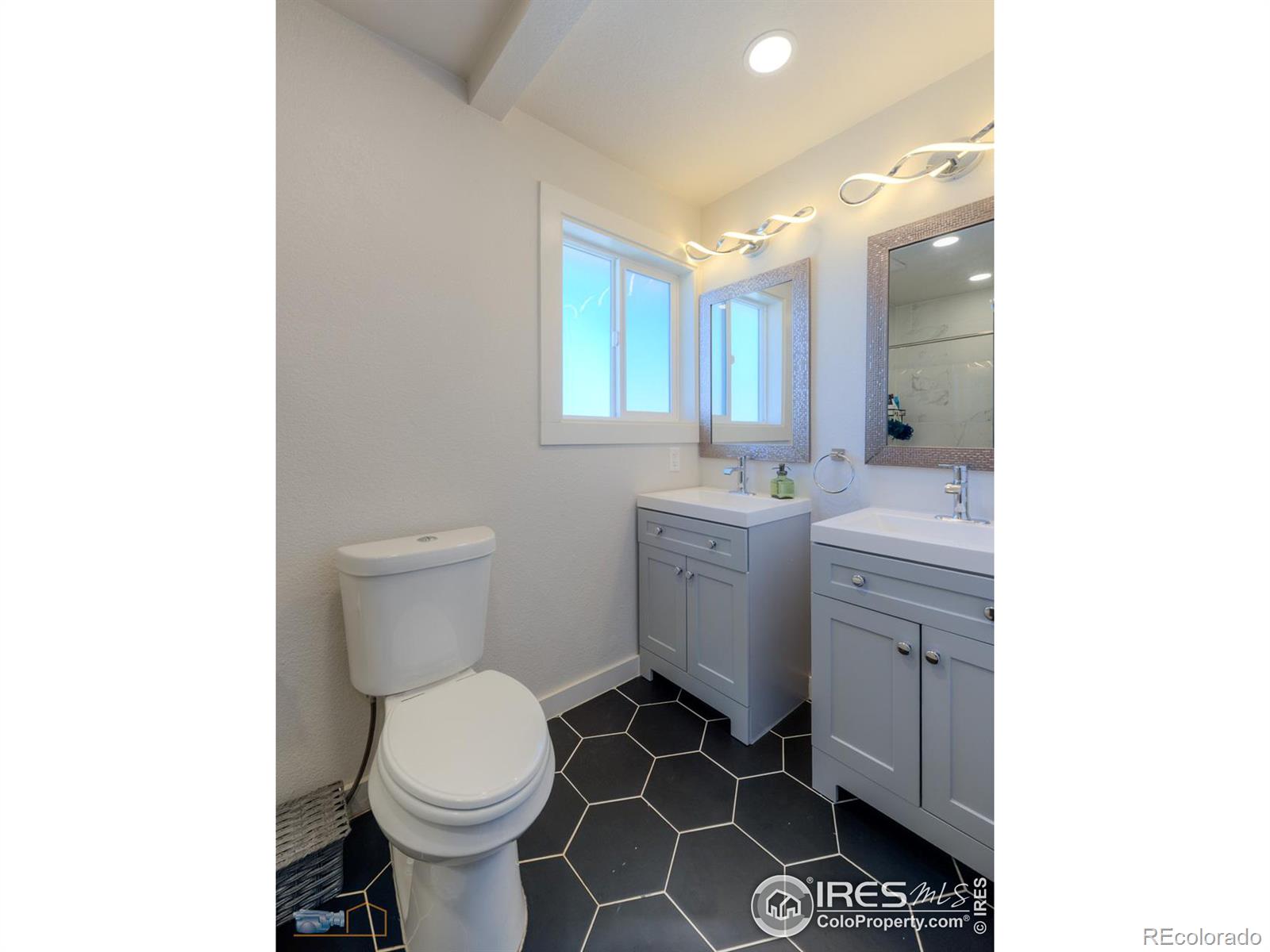 MLS Image #17 for 914  22nd street,loveland, Colorado
