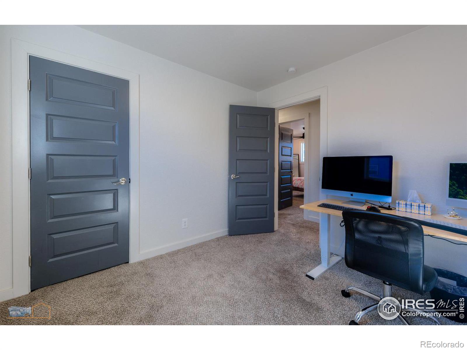 MLS Image #18 for 914  22nd street,loveland, Colorado