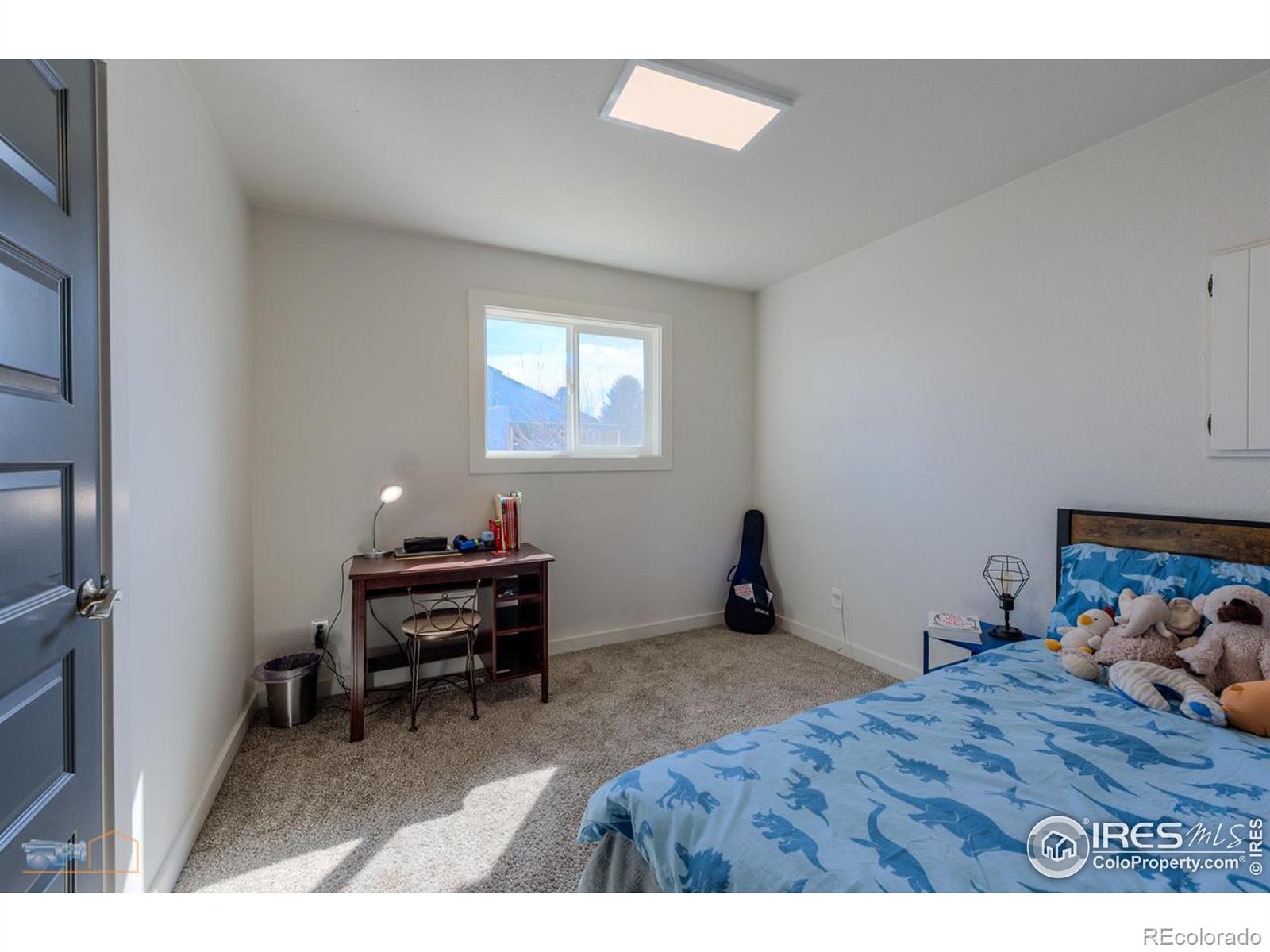 MLS Image #19 for 914  22nd street,loveland, Colorado