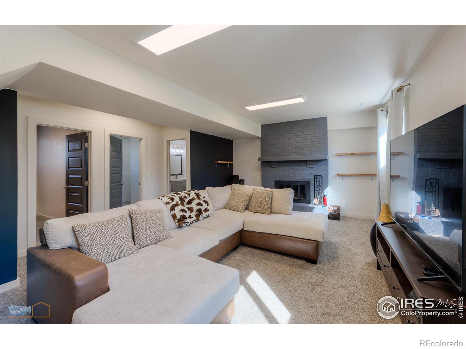 MLS Image #21 for 914  22nd street,loveland, Colorado