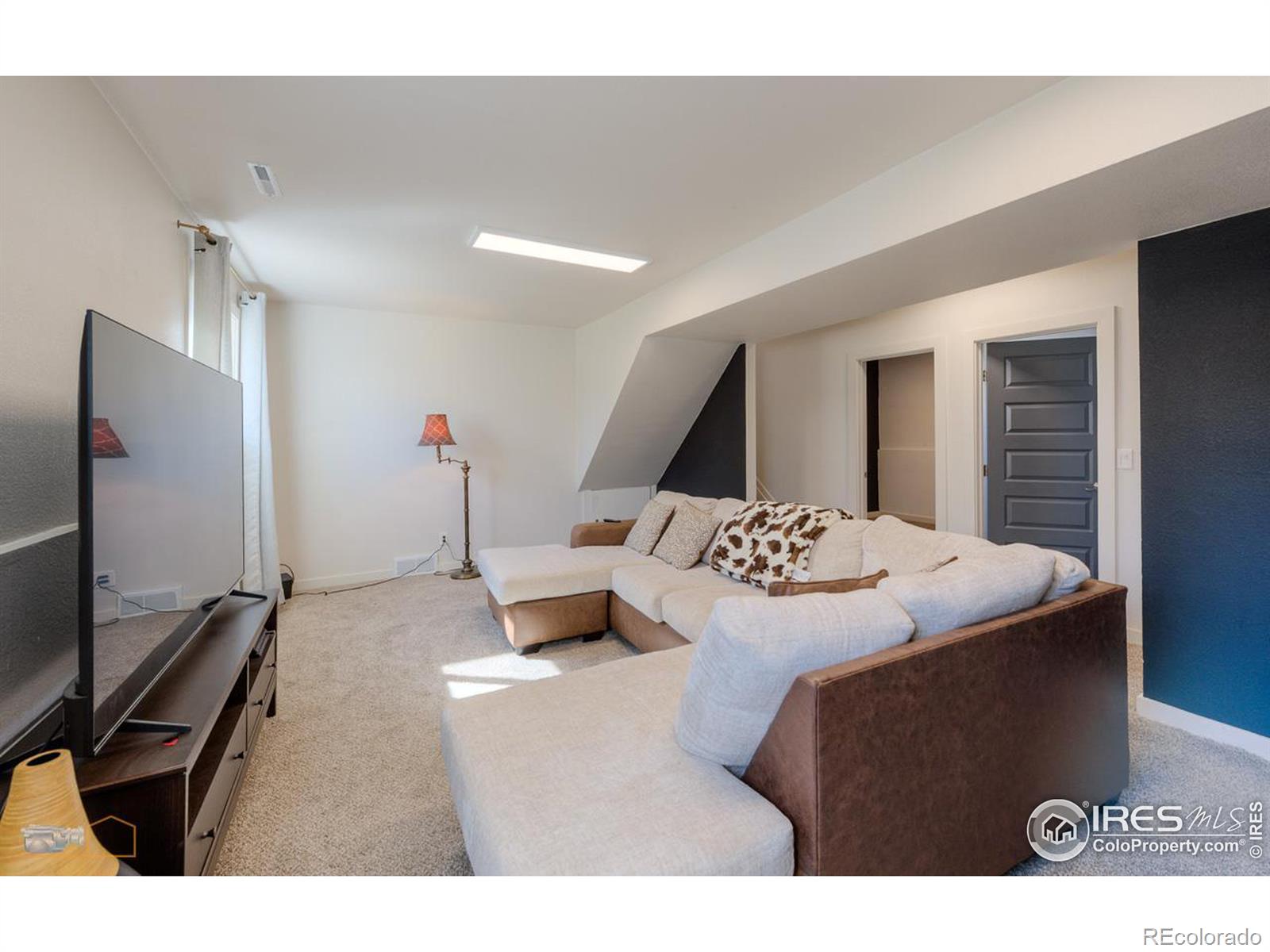 MLS Image #22 for 914  22nd street,loveland, Colorado