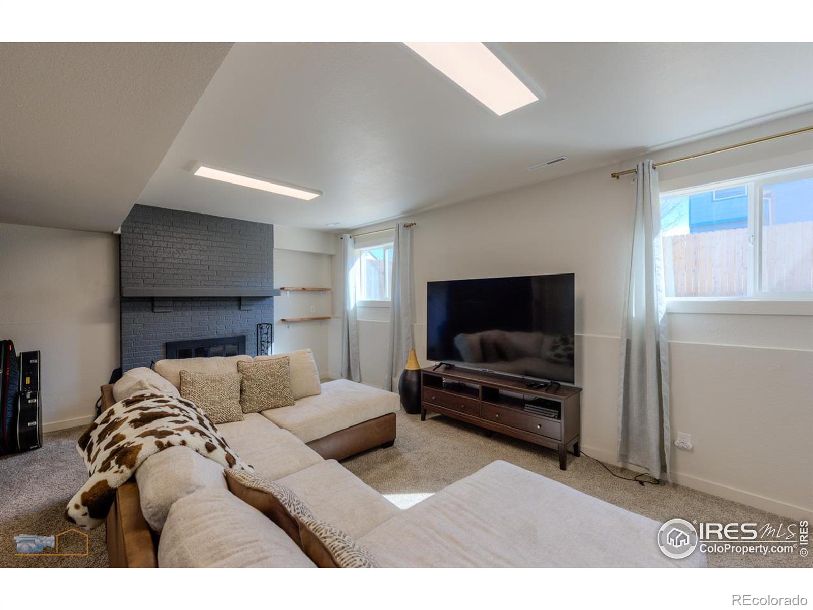 MLS Image #23 for 914  22nd street,loveland, Colorado