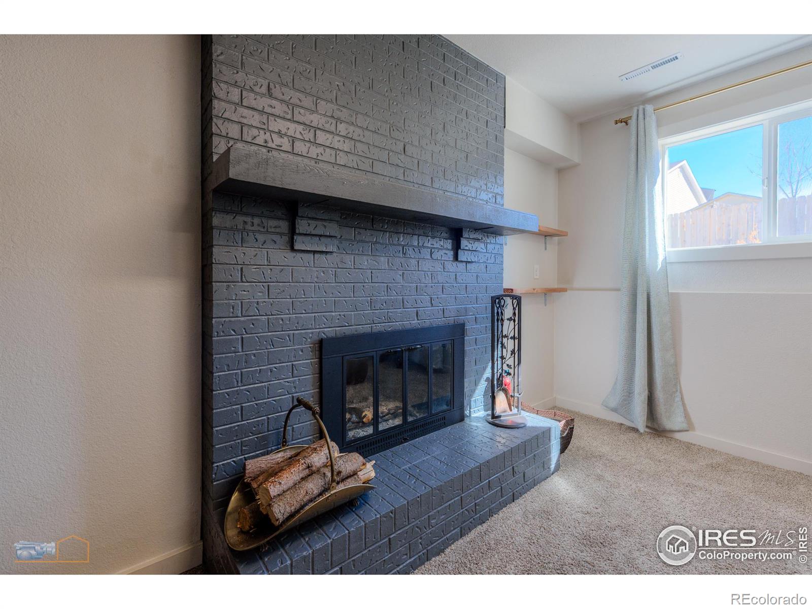 MLS Image #24 for 914  22nd street,loveland, Colorado