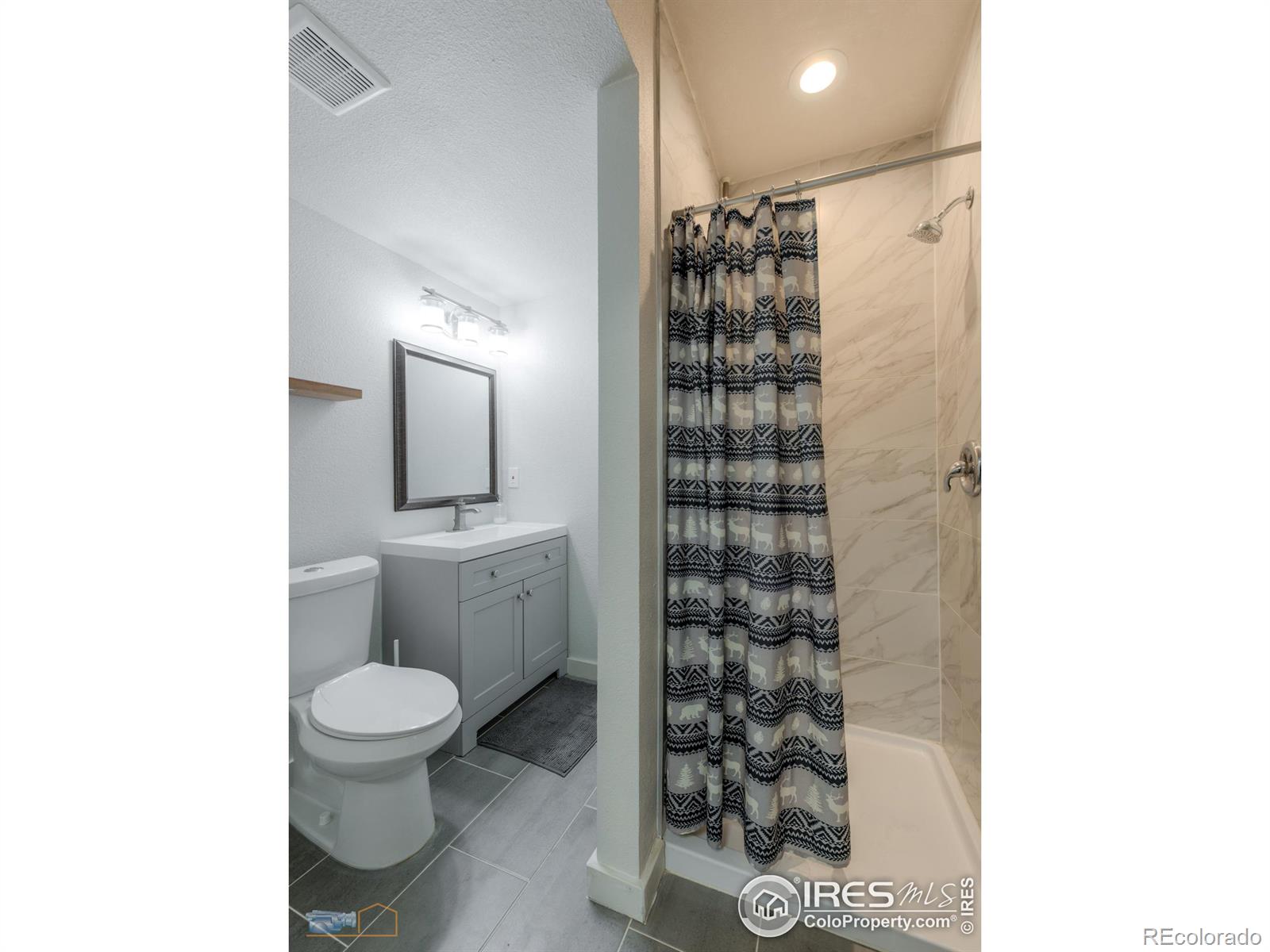 MLS Image #26 for 914  22nd street,loveland, Colorado