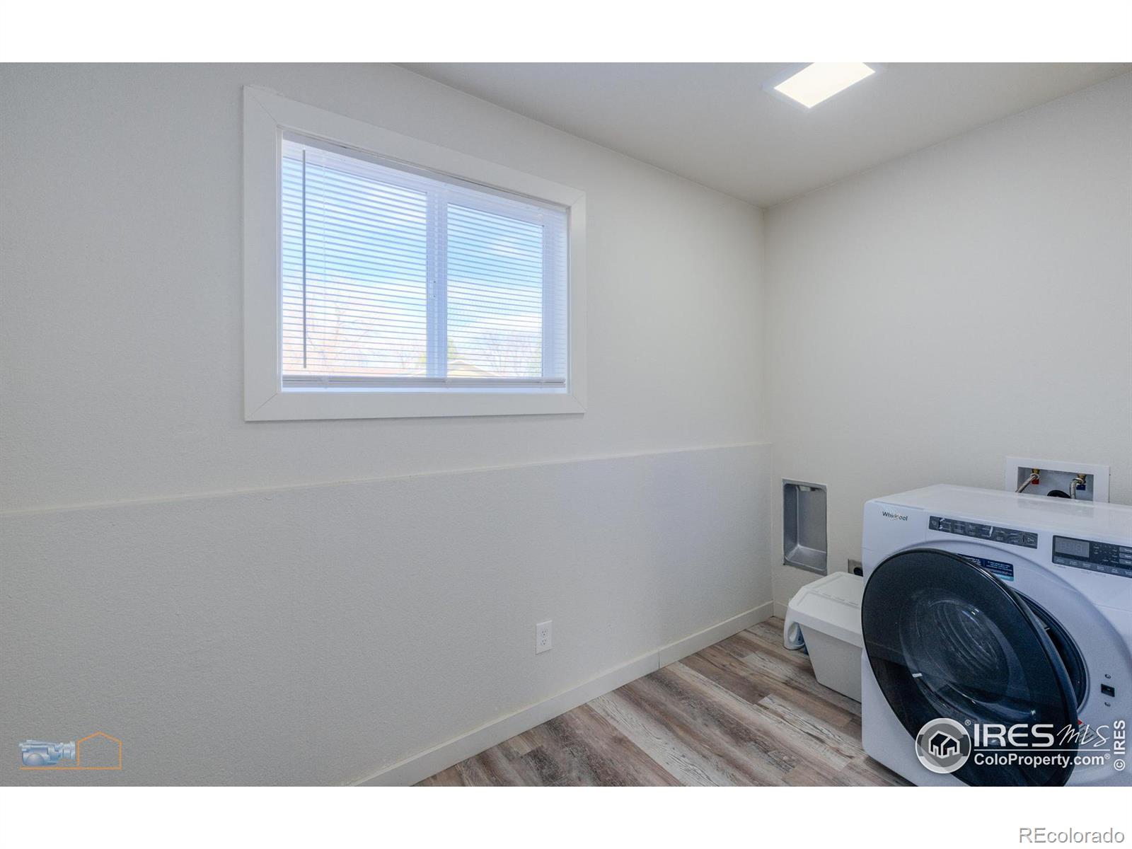 MLS Image #27 for 914  22nd street,loveland, Colorado