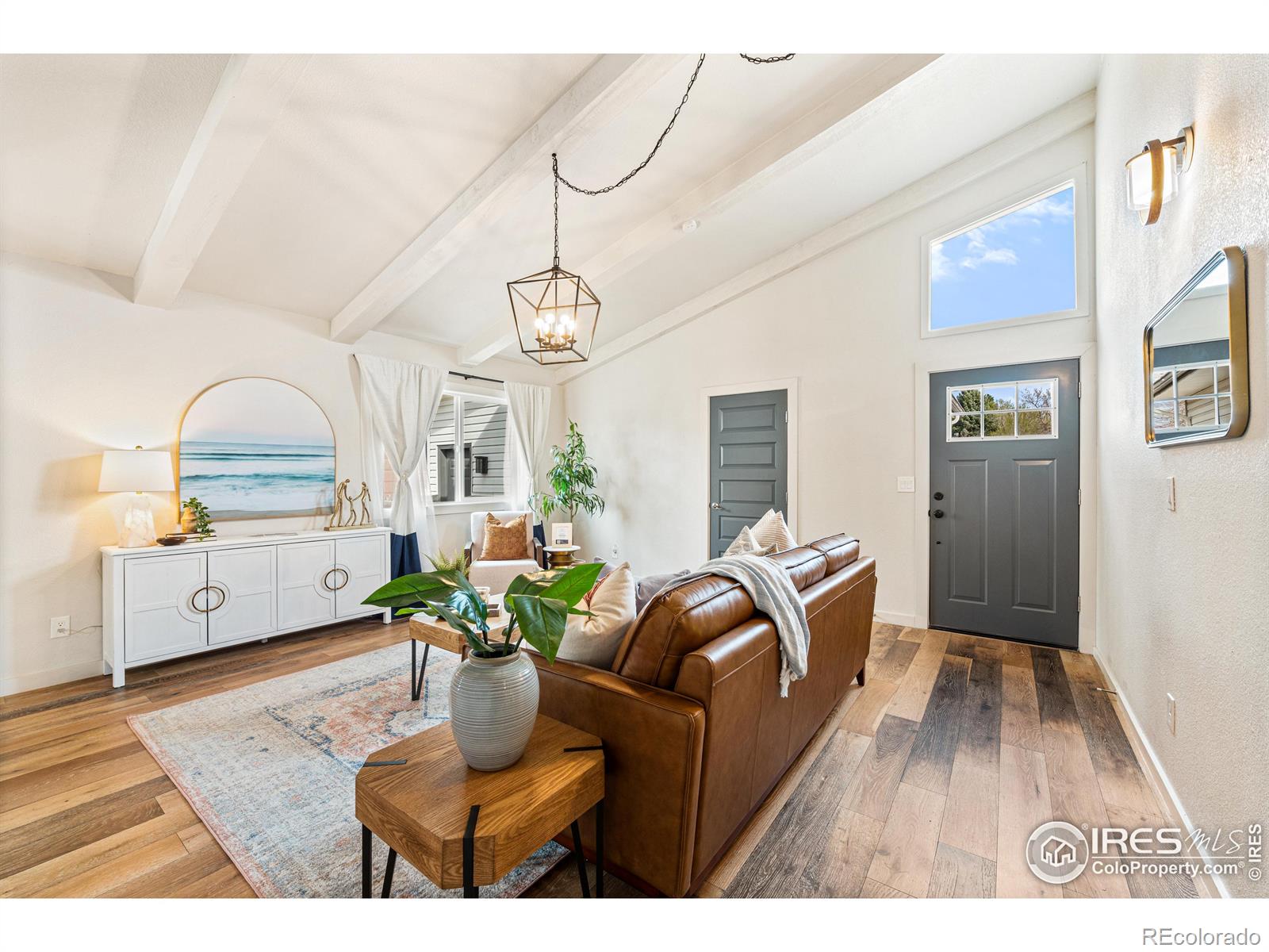 MLS Image #4 for 914  22nd street,loveland, Colorado