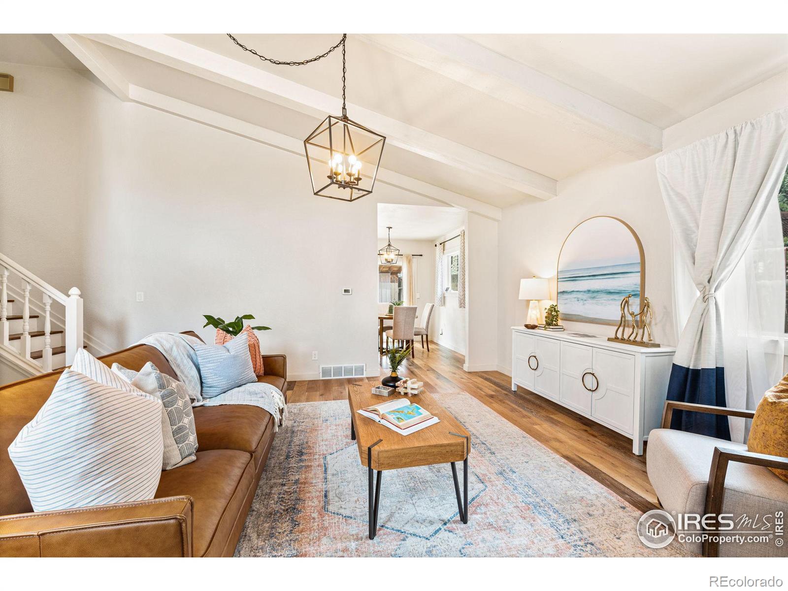 MLS Image #6 for 914  22nd street,loveland, Colorado
